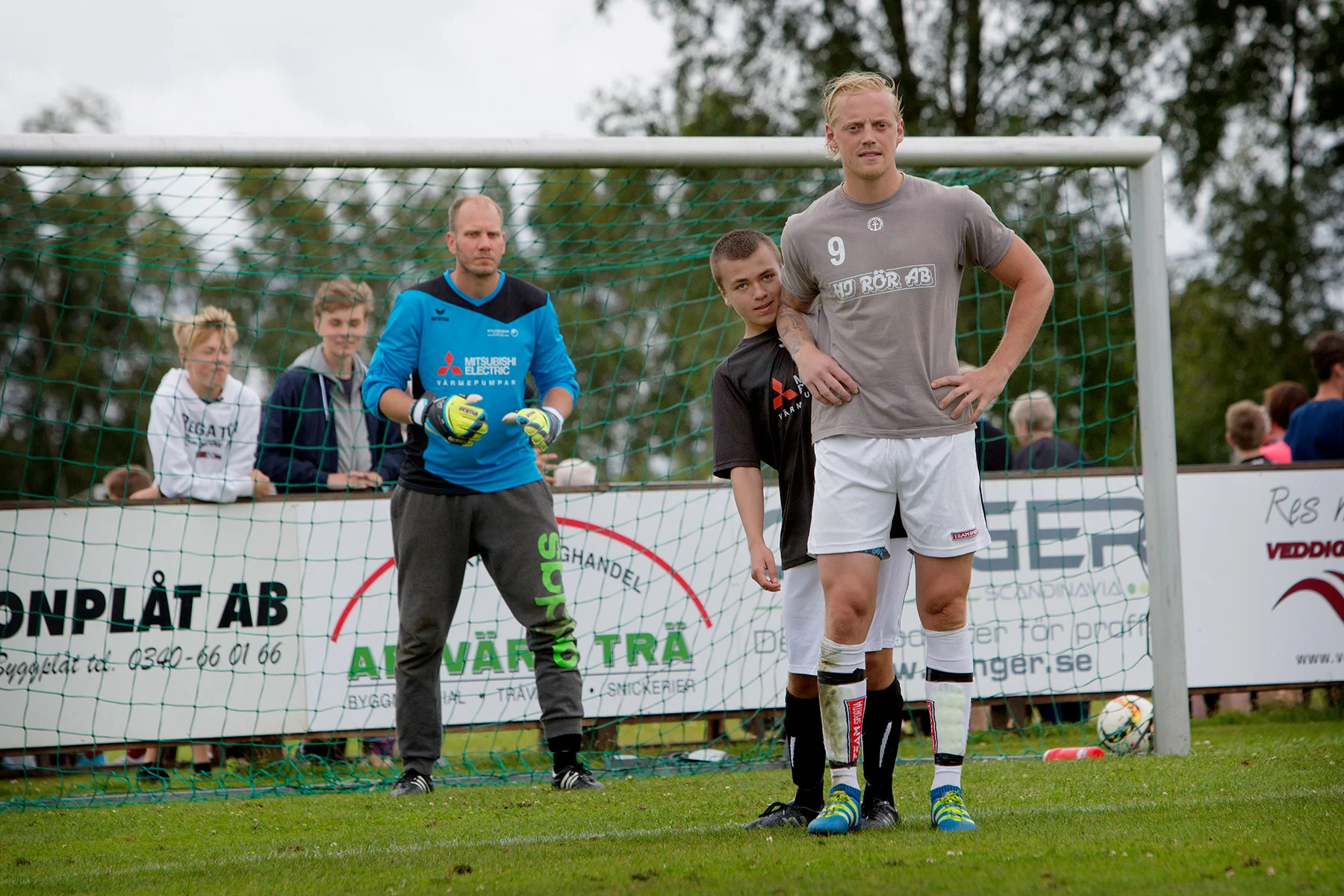 blogg-170708foretagscupen29.jpg
