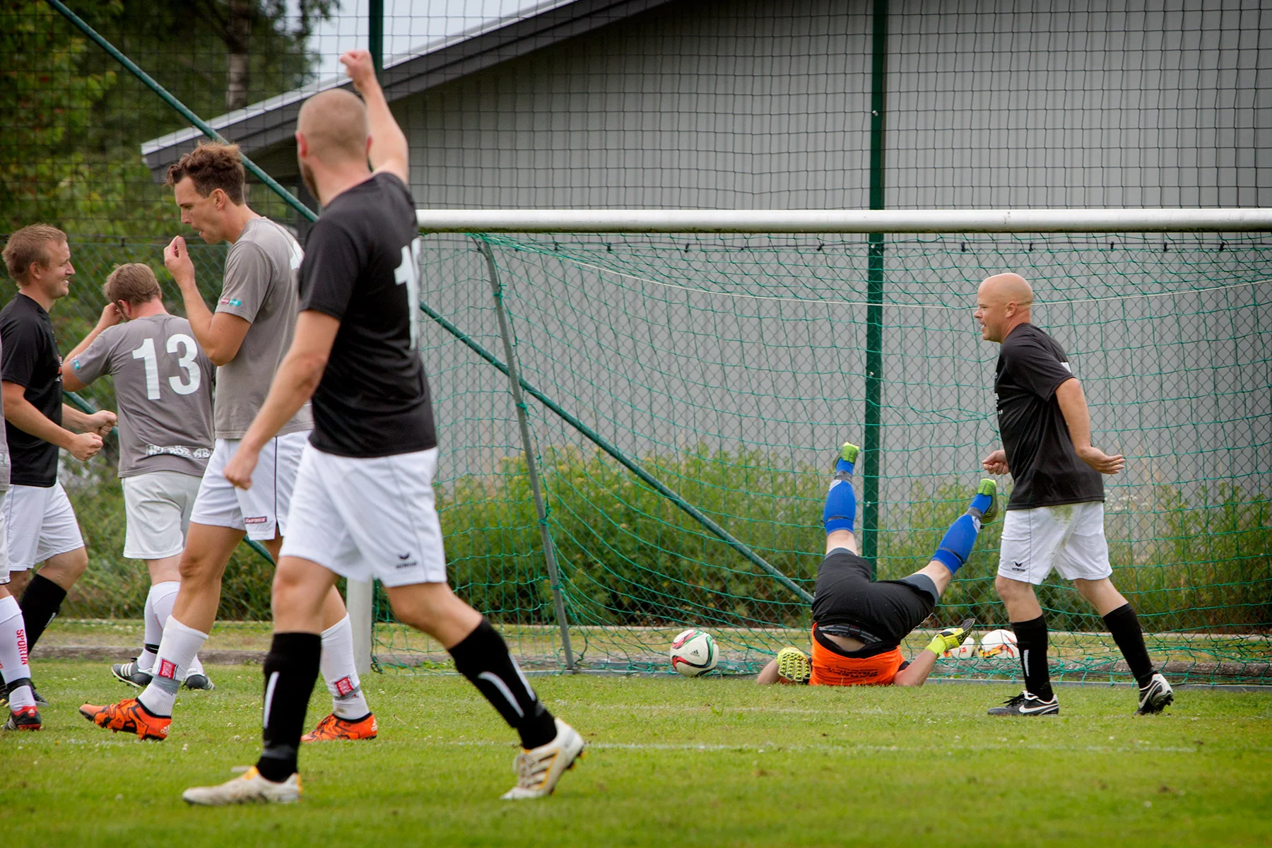 blogg-170708foretagscupen32.jpg