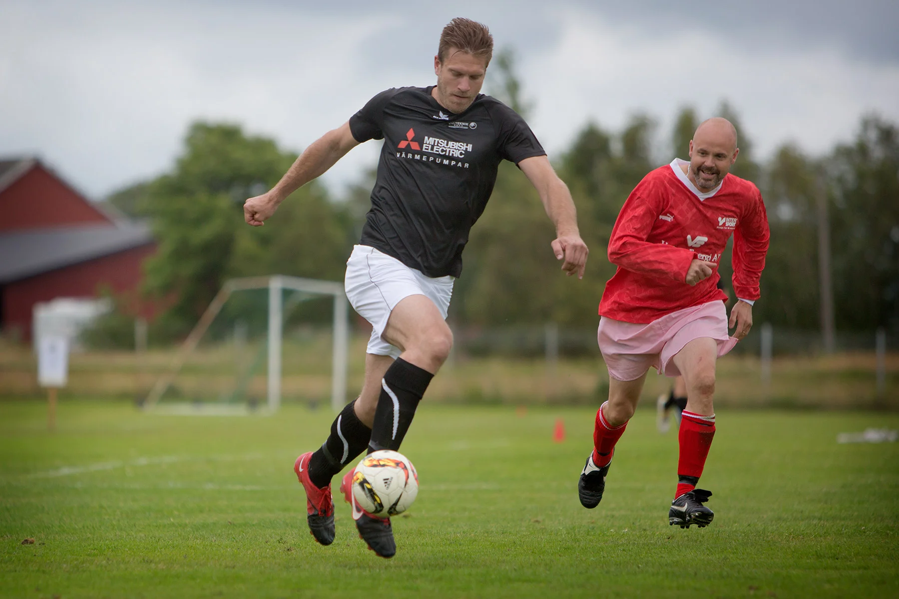 blogg-170708foretagscupen37.jpg