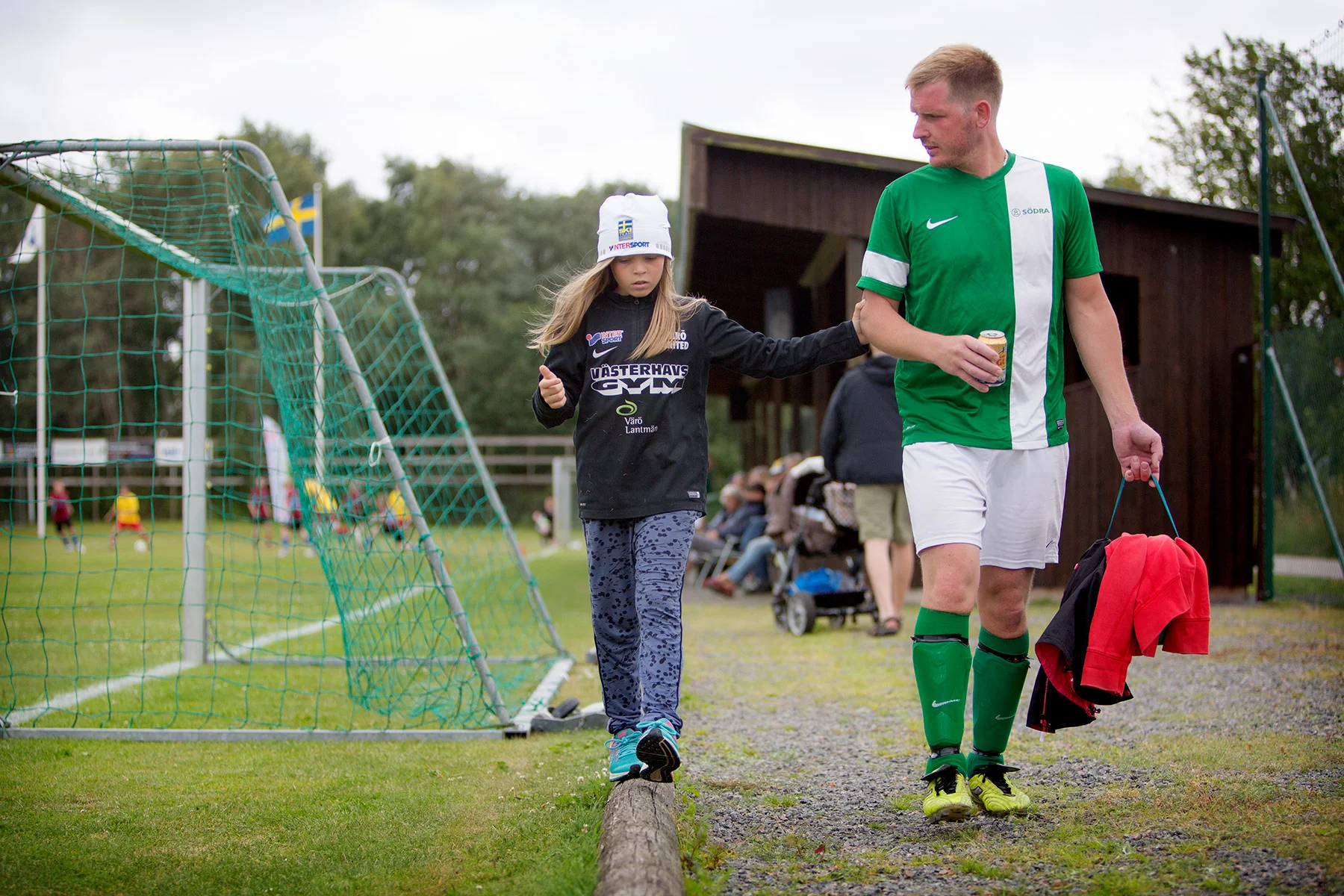 blogg-170708foretagscupen43.jpg
