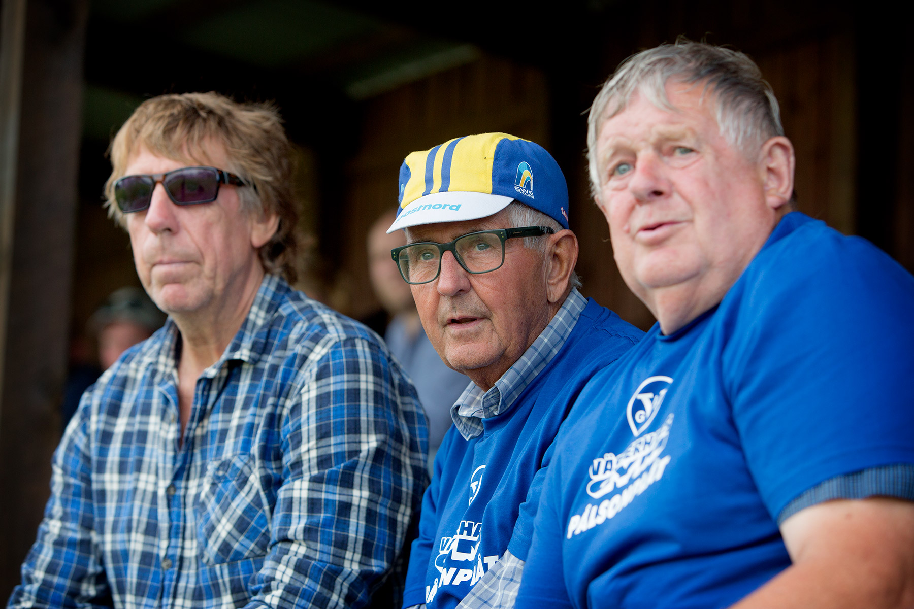 blogg-170708foretagscupen51.jpg