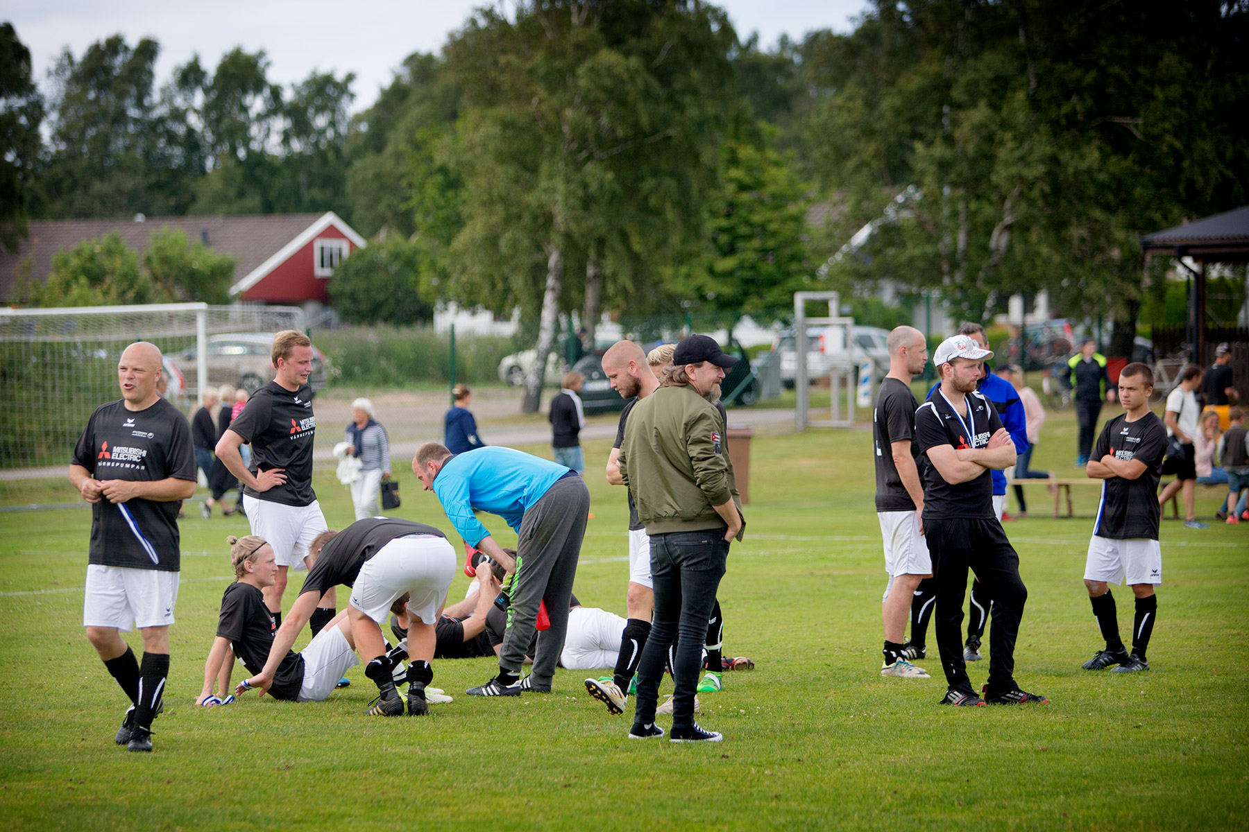 blogg-170708foretagscupen54.jpg