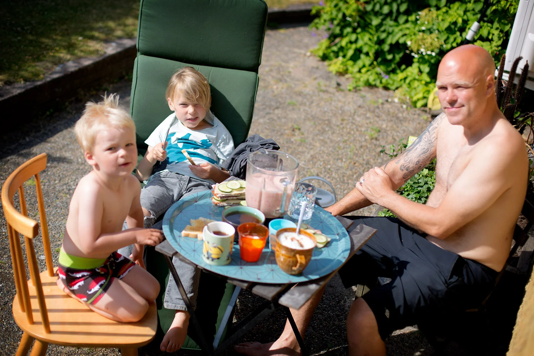 blogg-170710tradgarden2.jpg