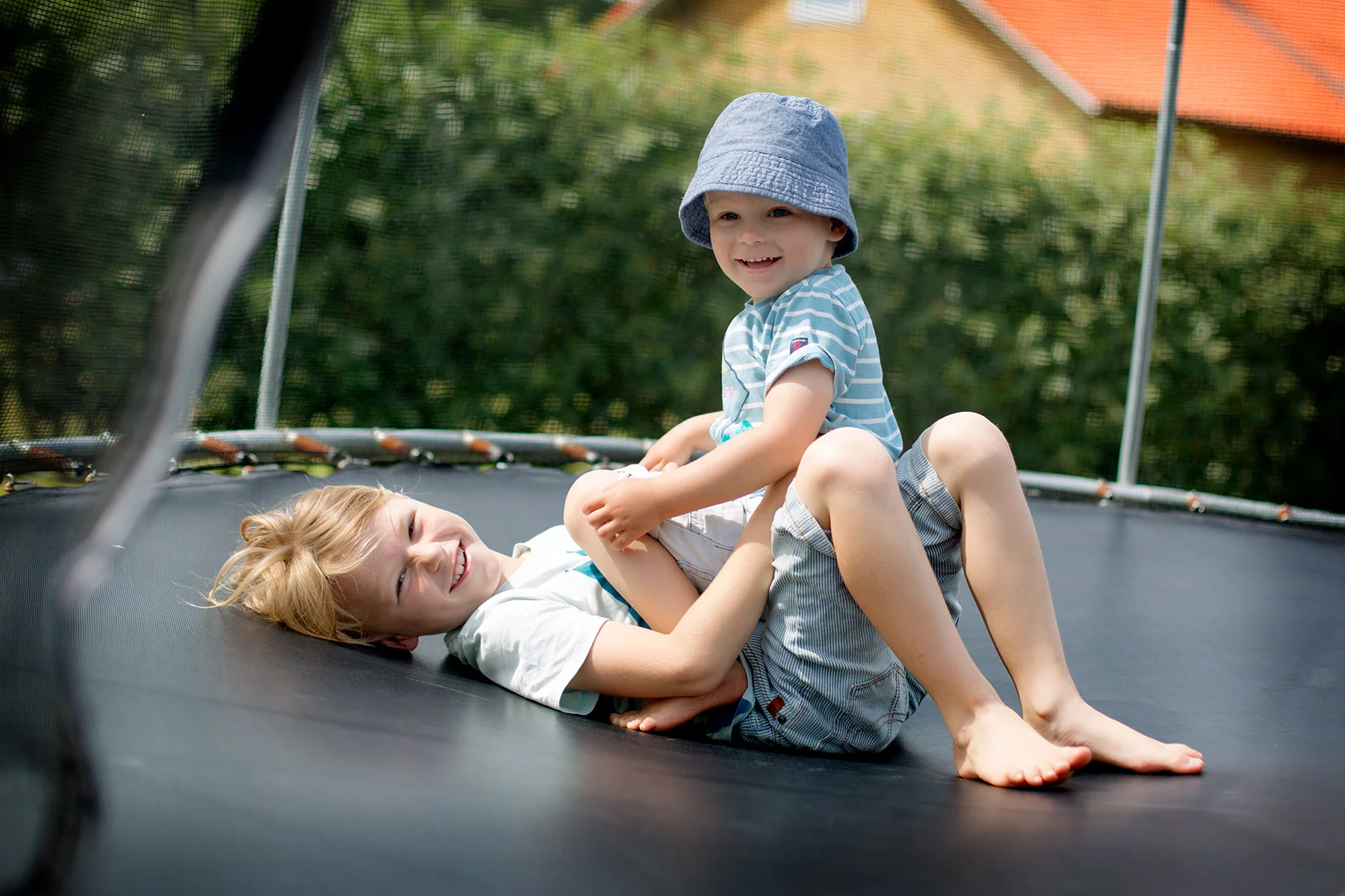 blogg-170710tradgarden5.jpg
