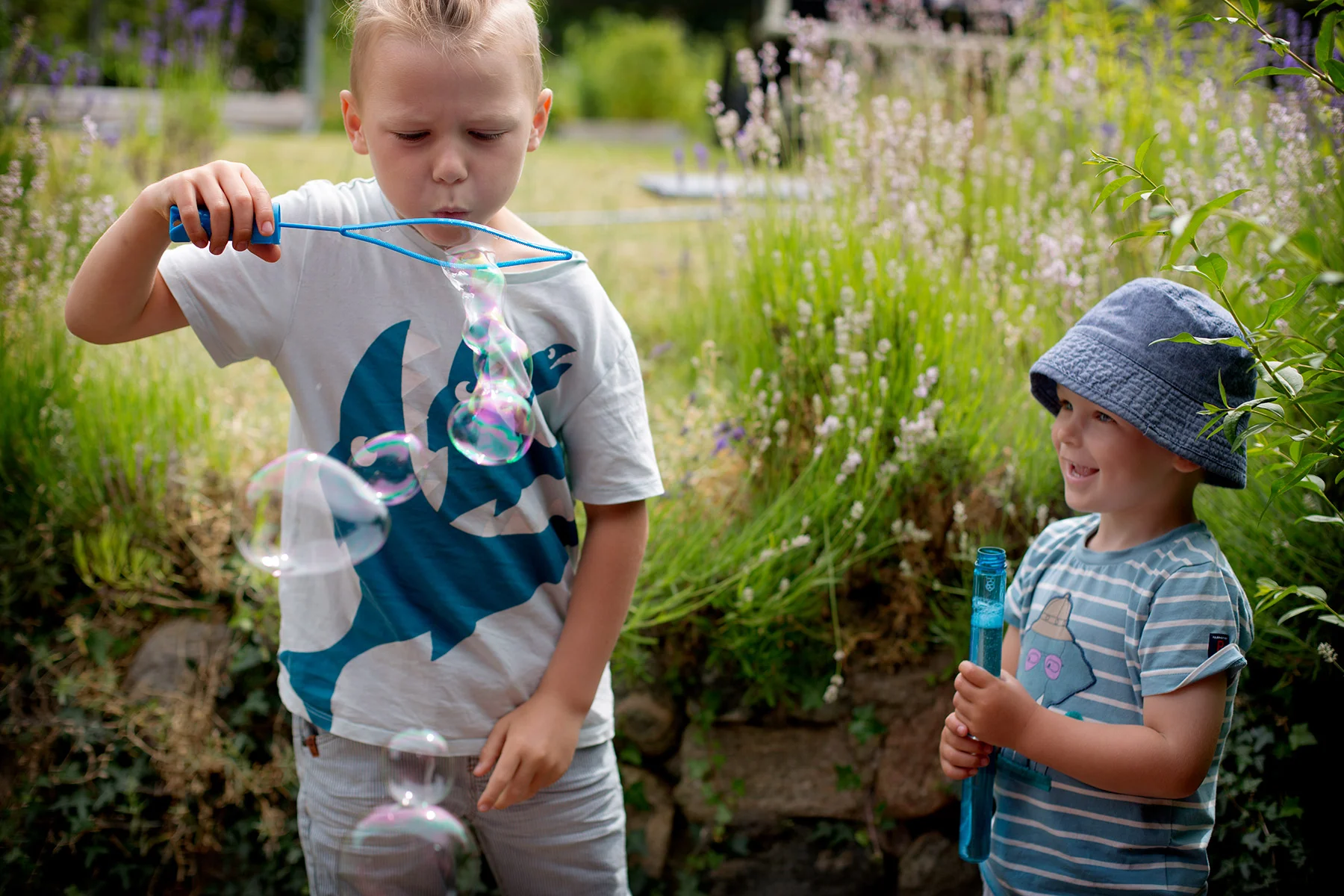 blogg-170710tradgarden7.jpg
