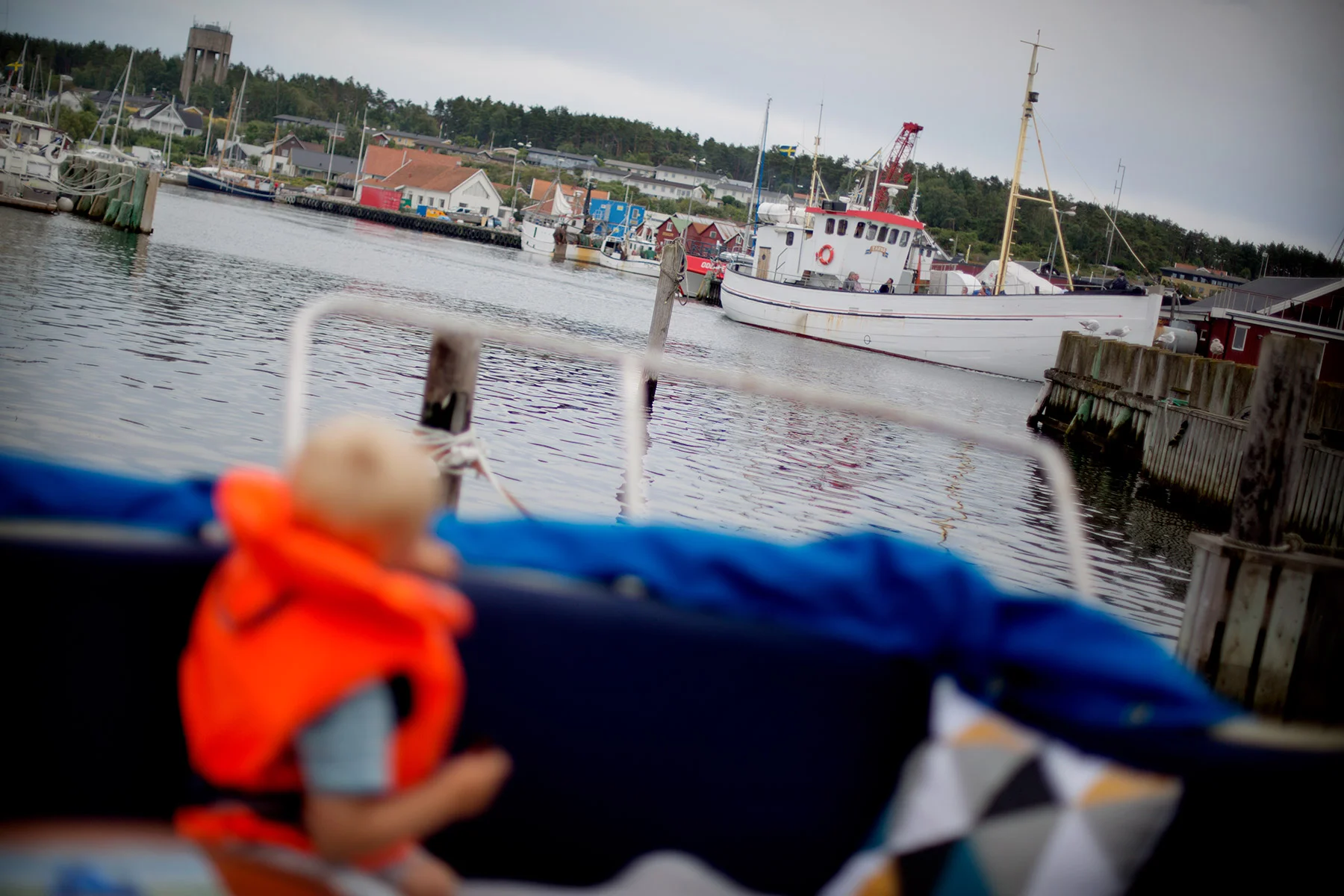 blogg-170710gummibaten4.jpg