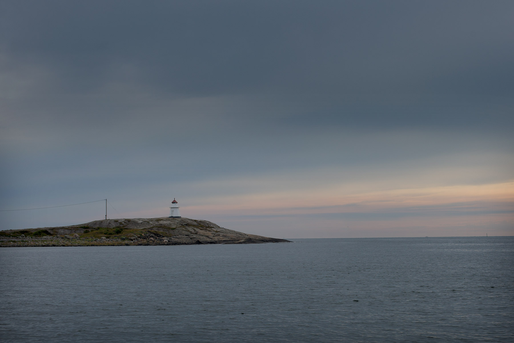 blogg-170710gummibaten15.jpg