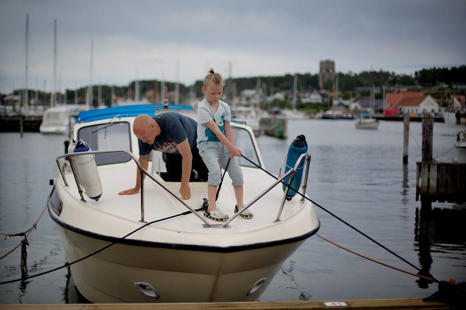 blogg-170710gummibaten16.jpg