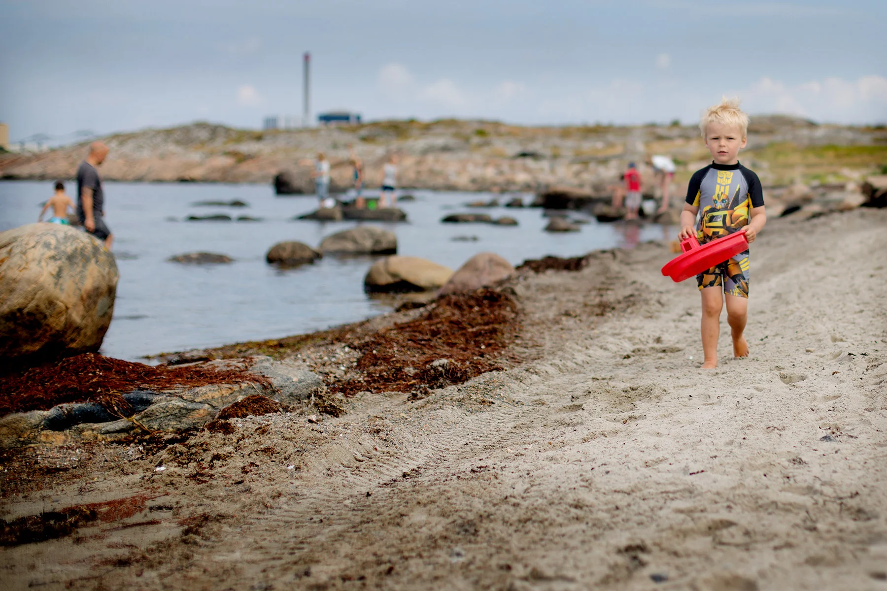 blogg-170711bale4.jpg