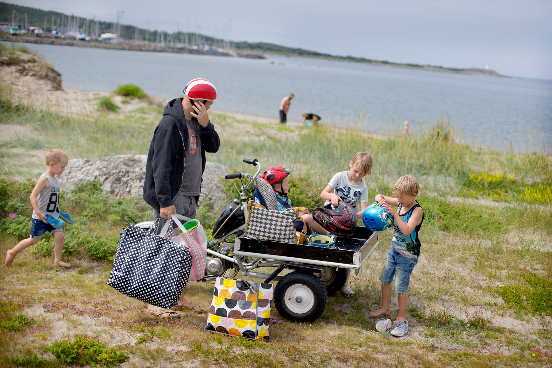 blogg-170711bale14.jpg