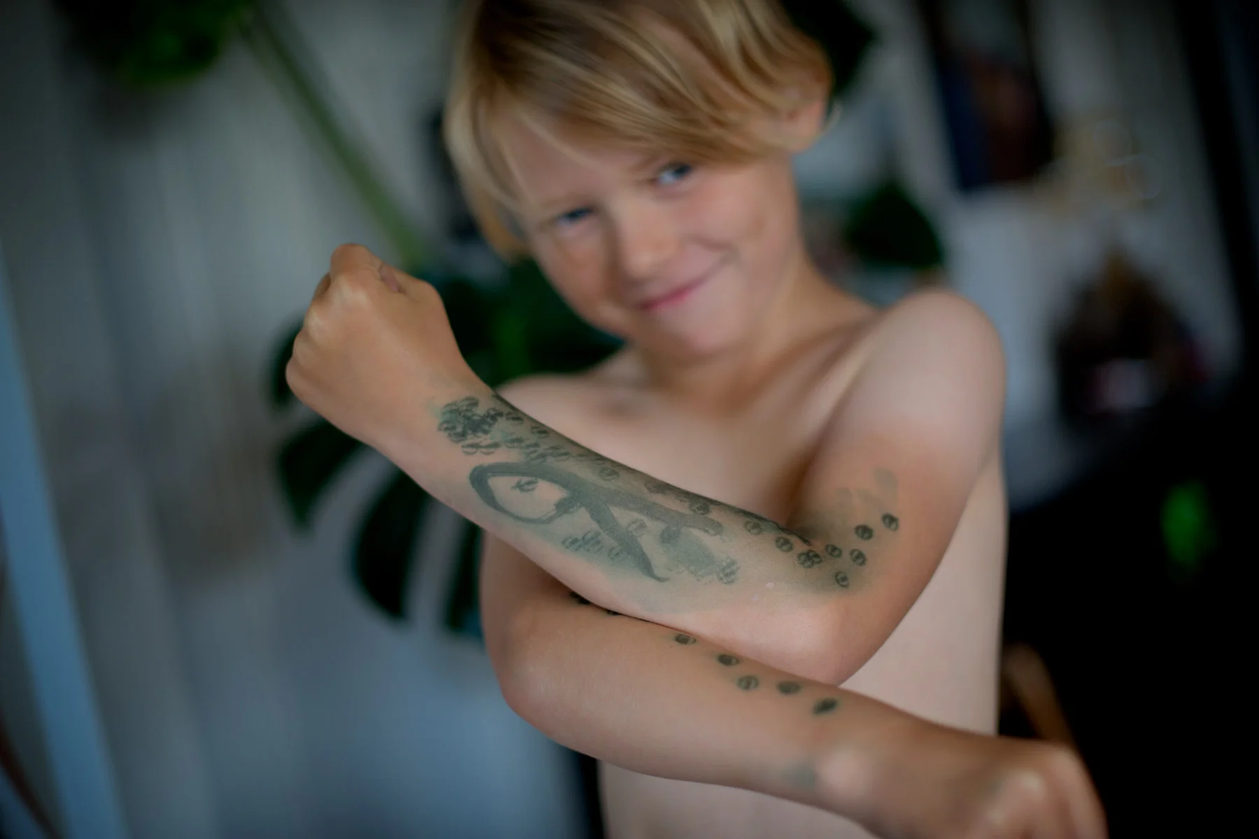 blogg-170712tatueringarsompappa.jpg
