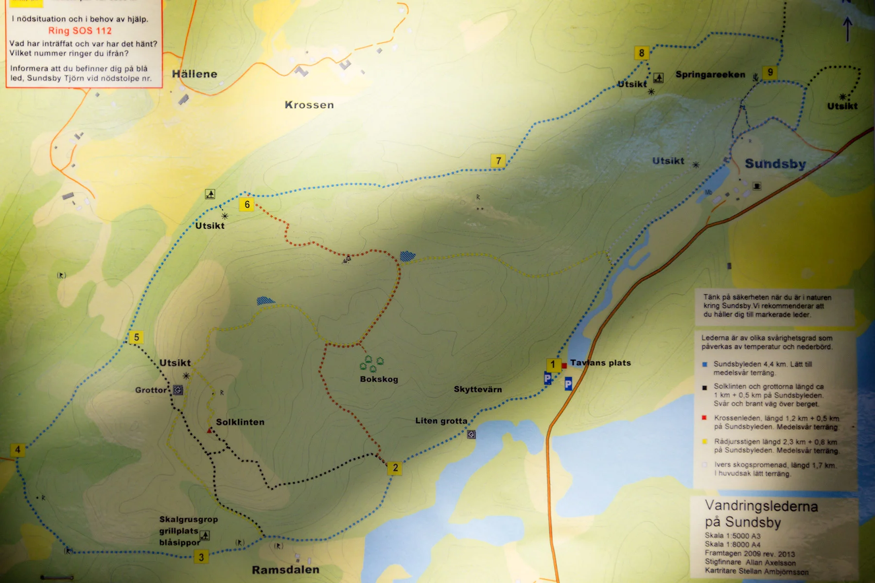 blogg-170713solklinten2.jpg