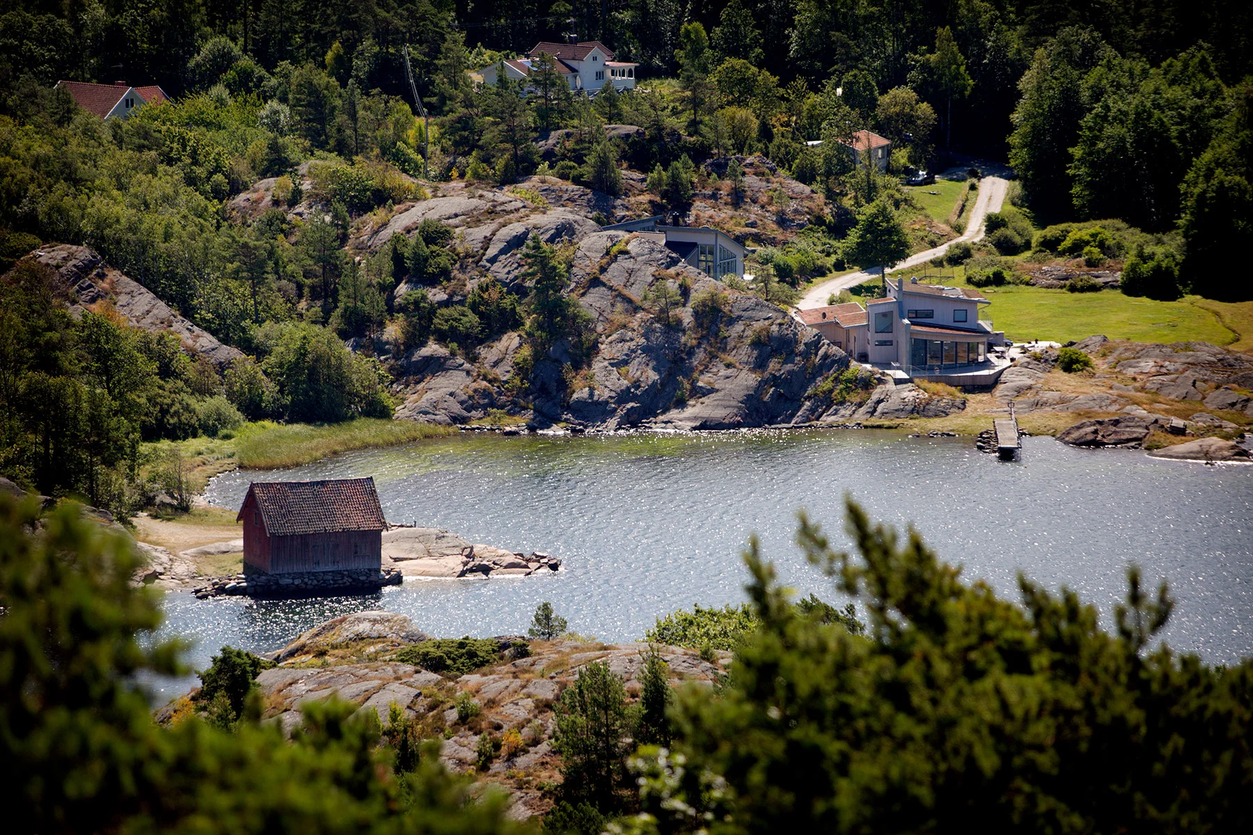 blogg-170713solklinten4.jpg