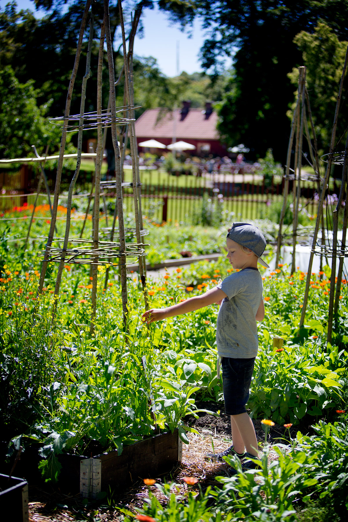 Sundsby säteri