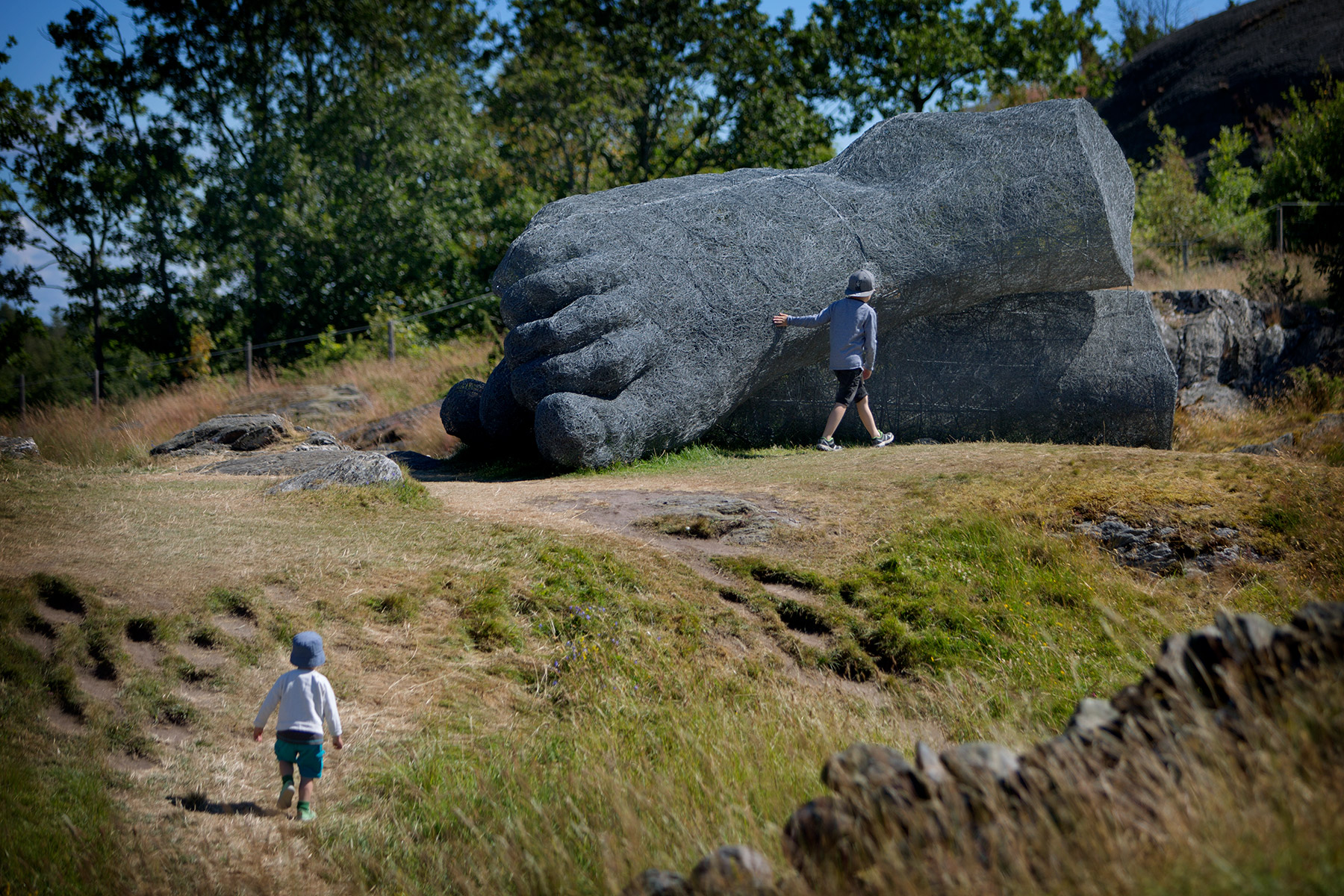 blogg-170713pilane4.jpg