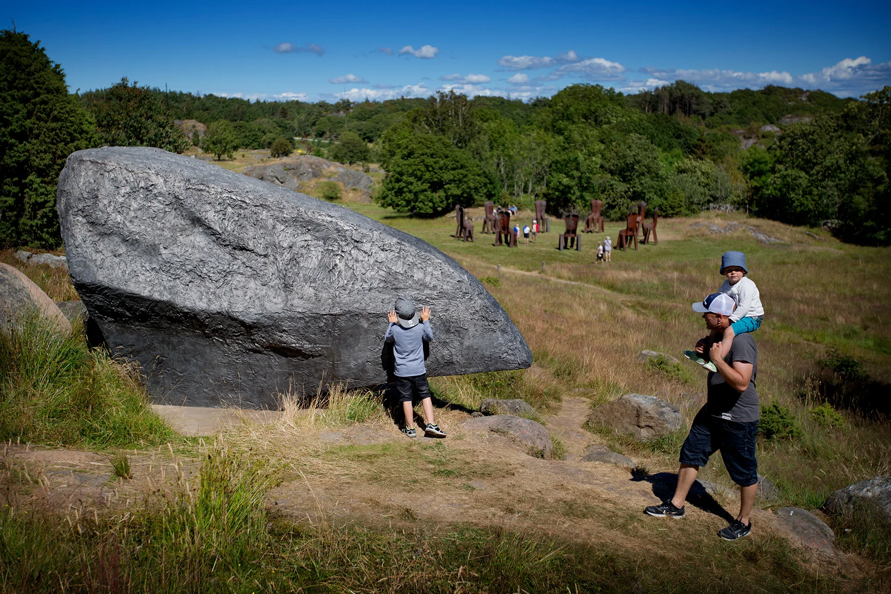 blogg-170713pilane8.jpg