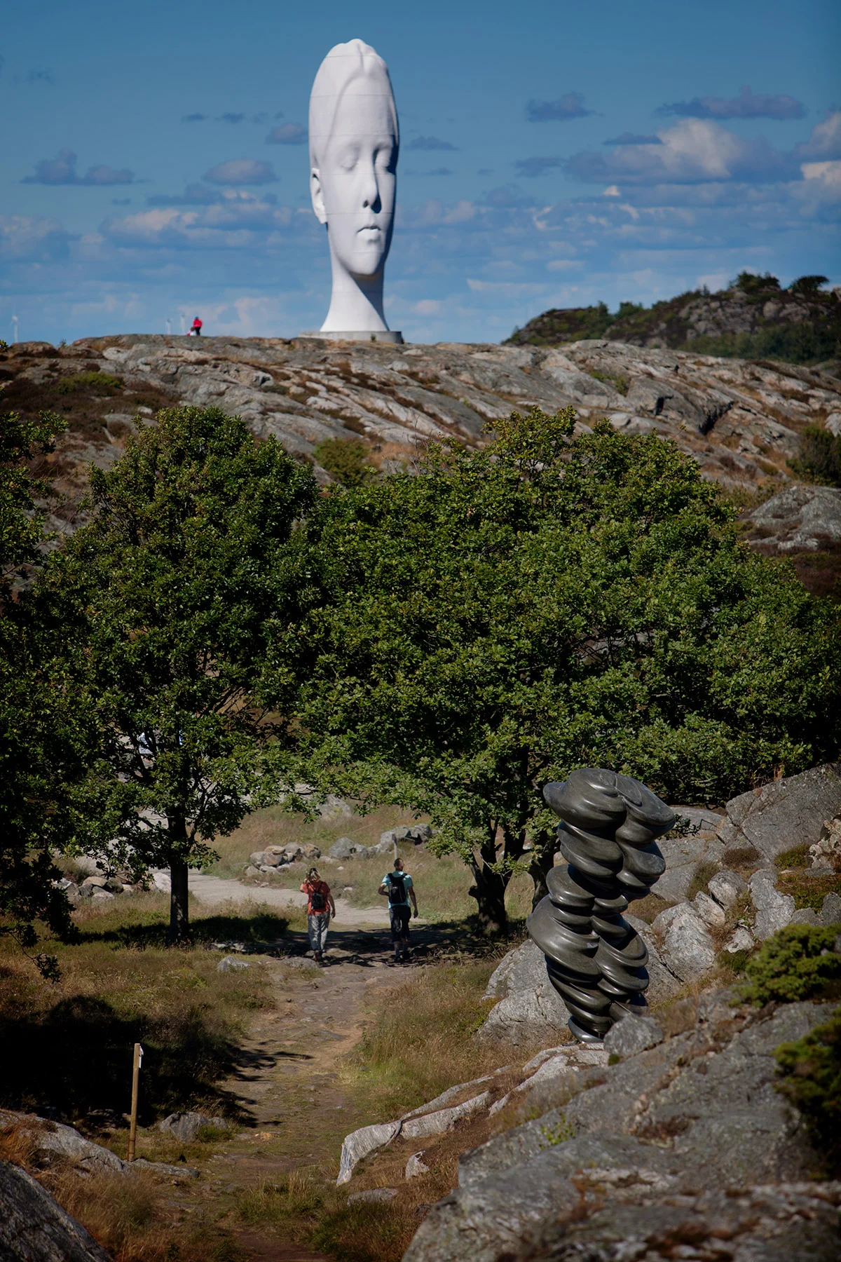 blogg-170713pilane11.jpg