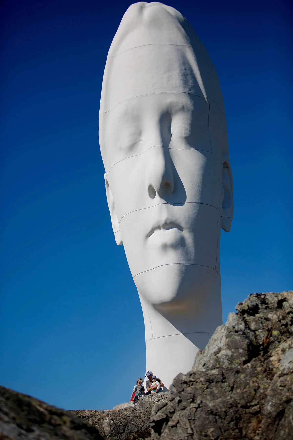 blogg-170713pilane21.jpg