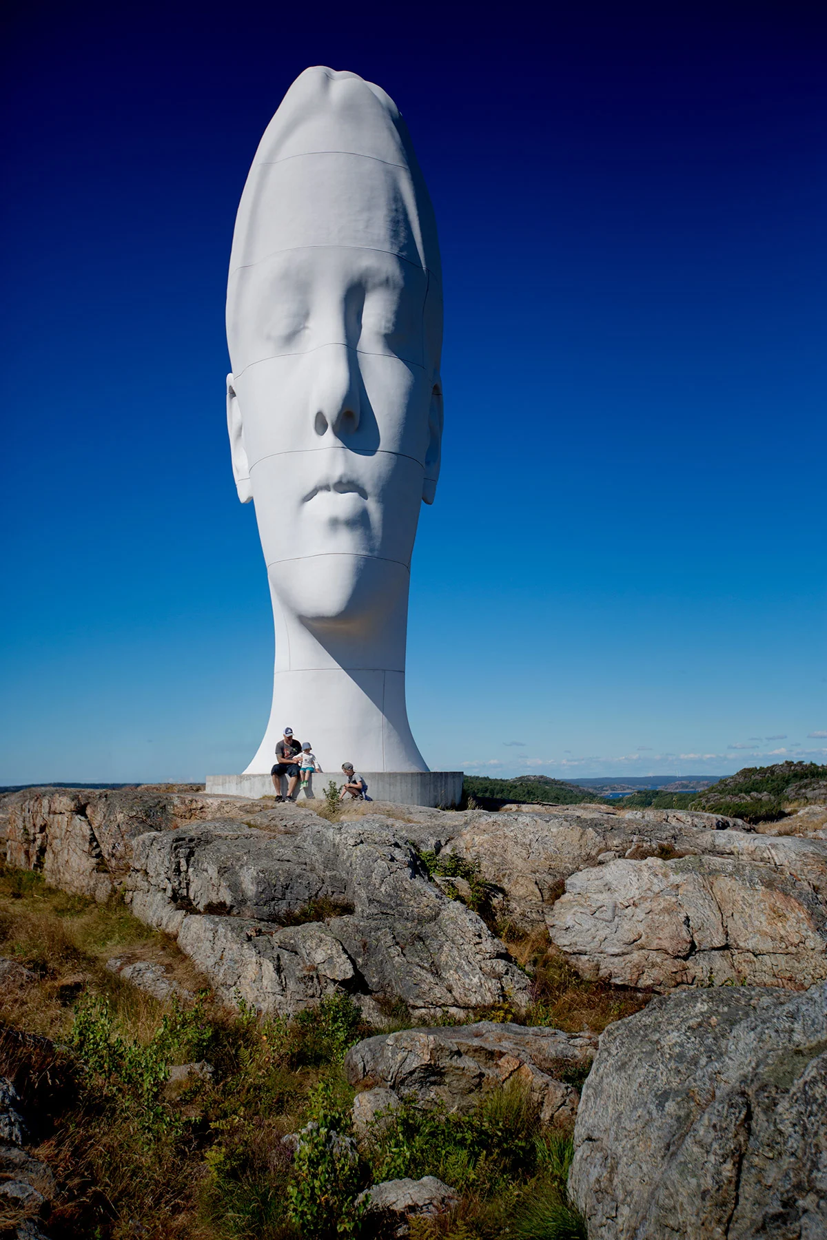 blogg-170713pilane23.jpg