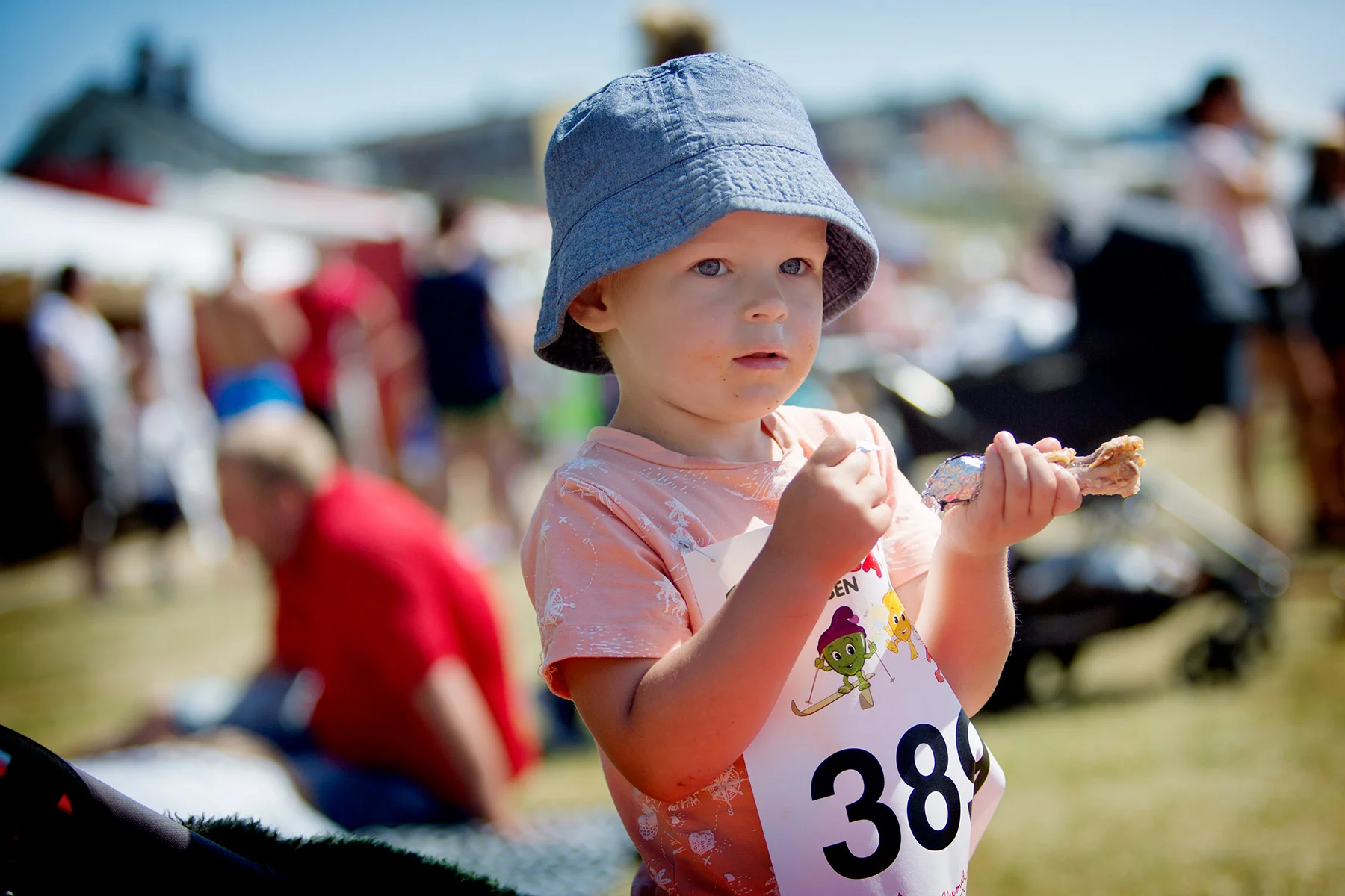 blogg-170715klirrevarvet2.jpg