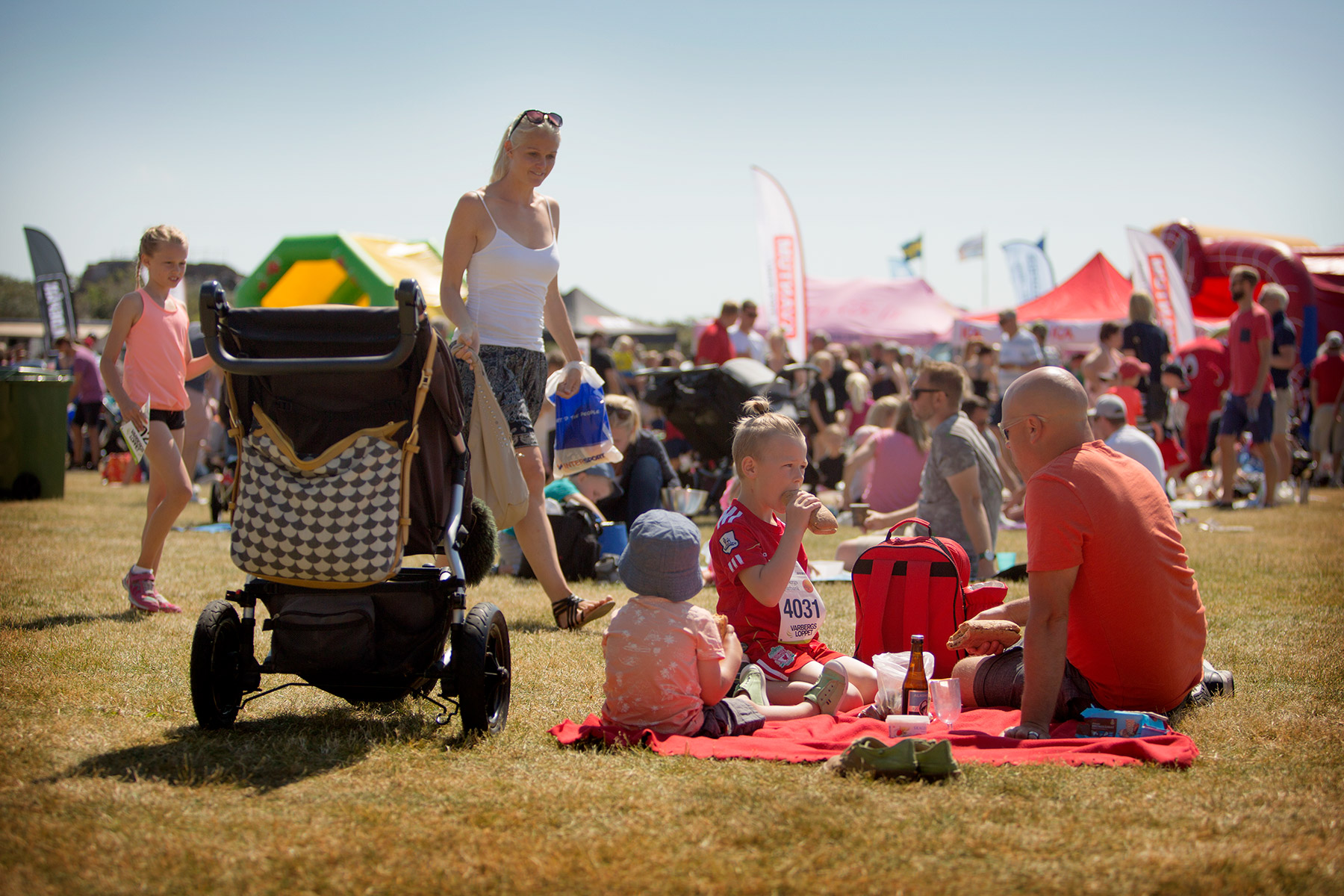 blogg-170715klirrevarvet1.jpg