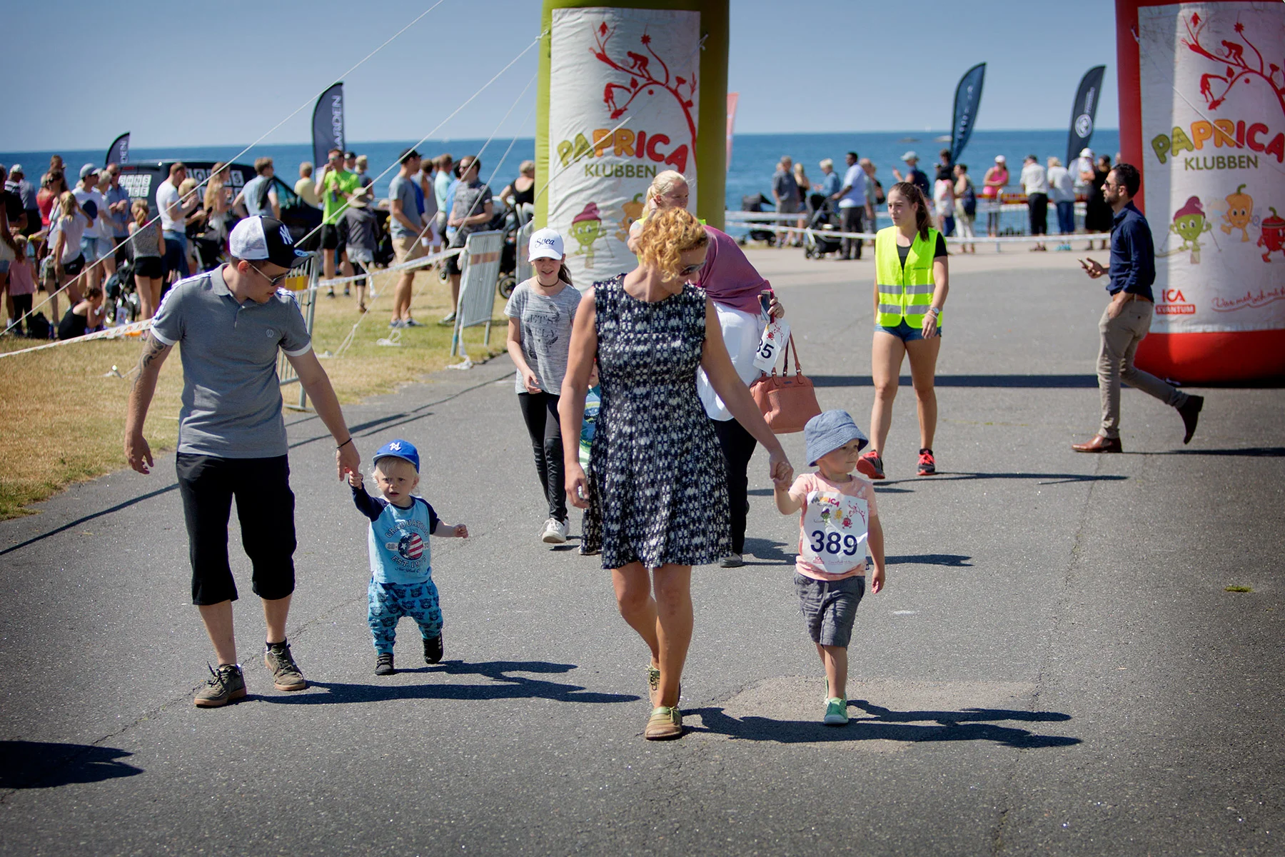blogg-170715klirrevarvet5.jpg