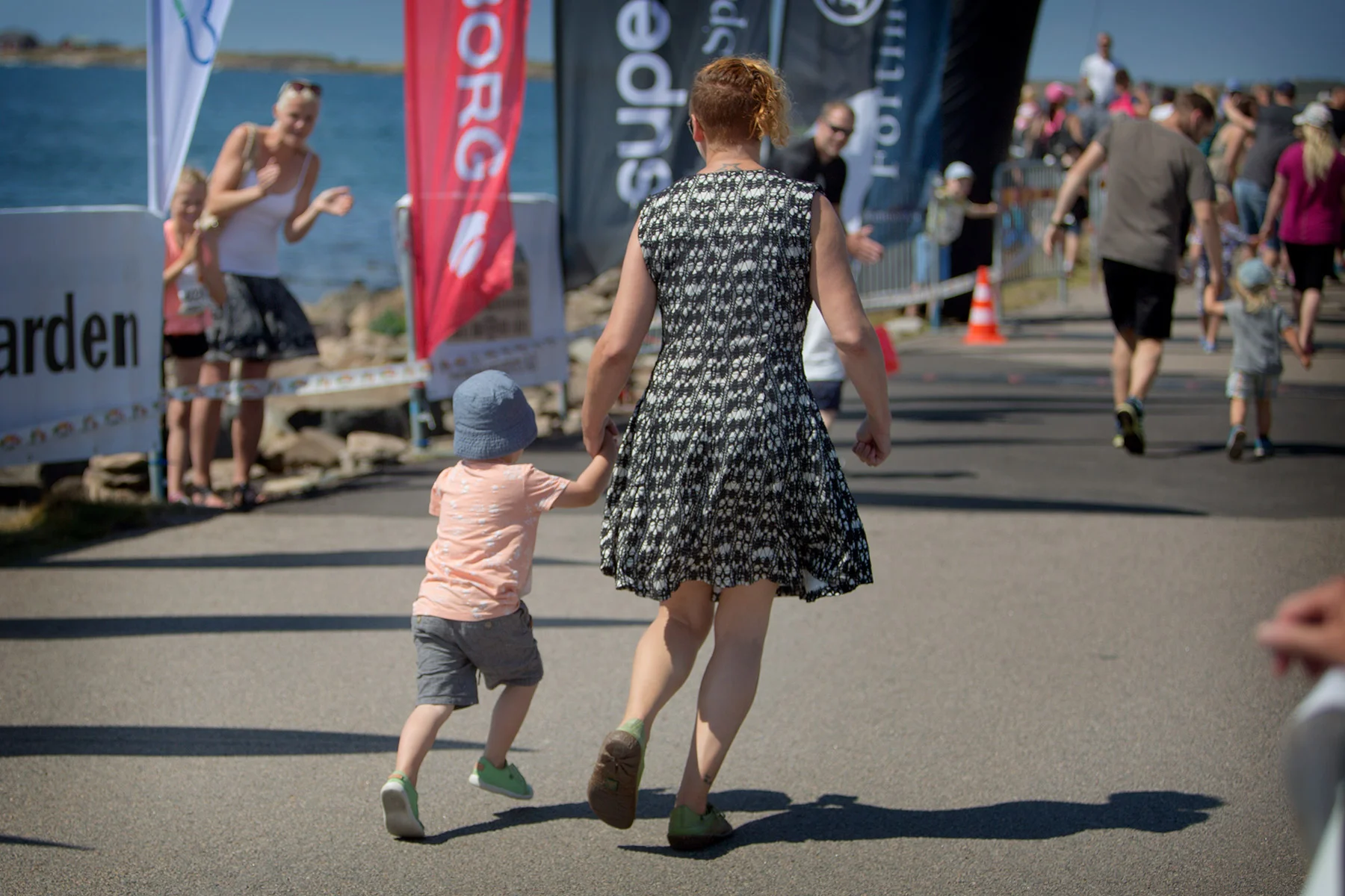 blogg-170715klirrevarvet8.jpg