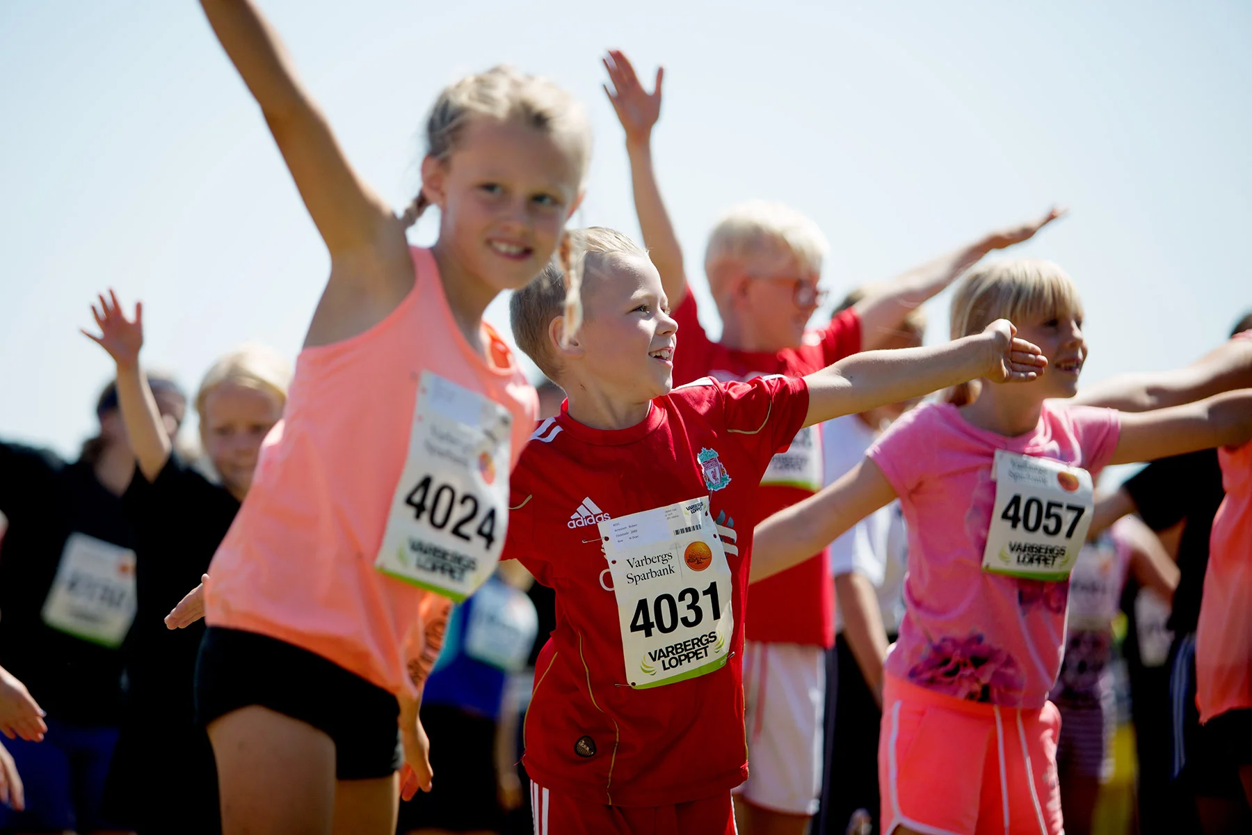 blogg-170715klirrevarvet10.jpg