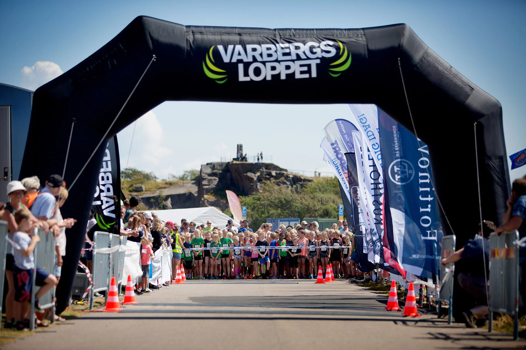 blogg-170715klirrevarvet12.jpg