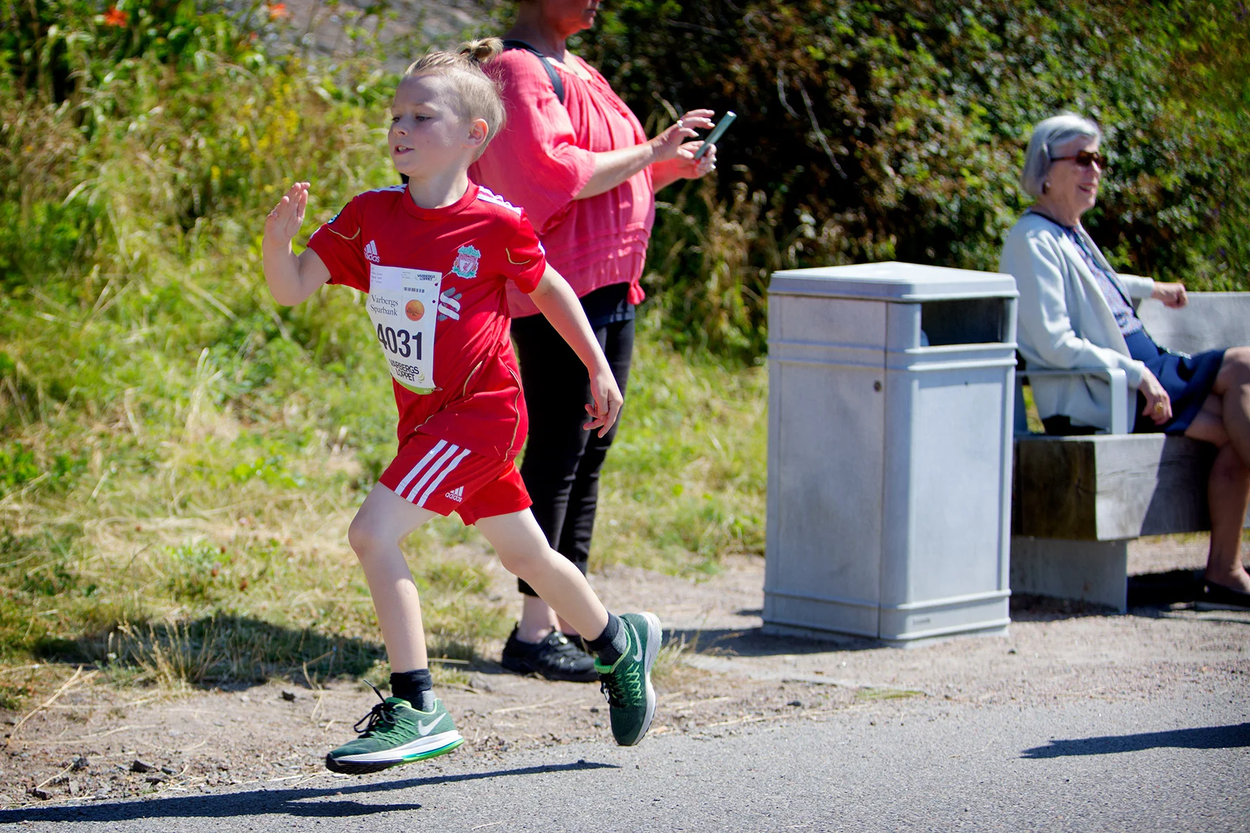 blogg-170715klirrevarvet16.jpg