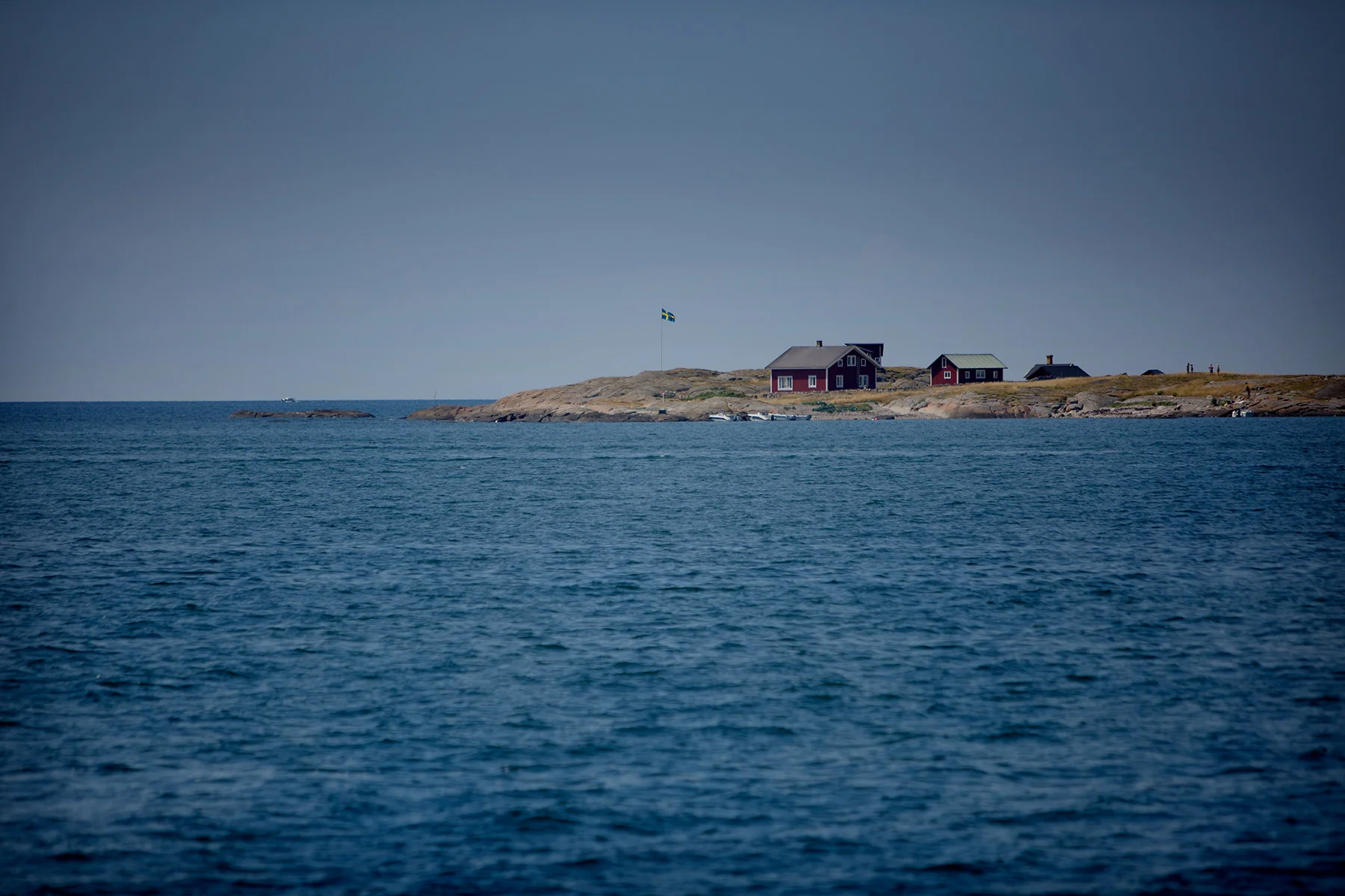 blogg-170715klirrevarvet17.jpg