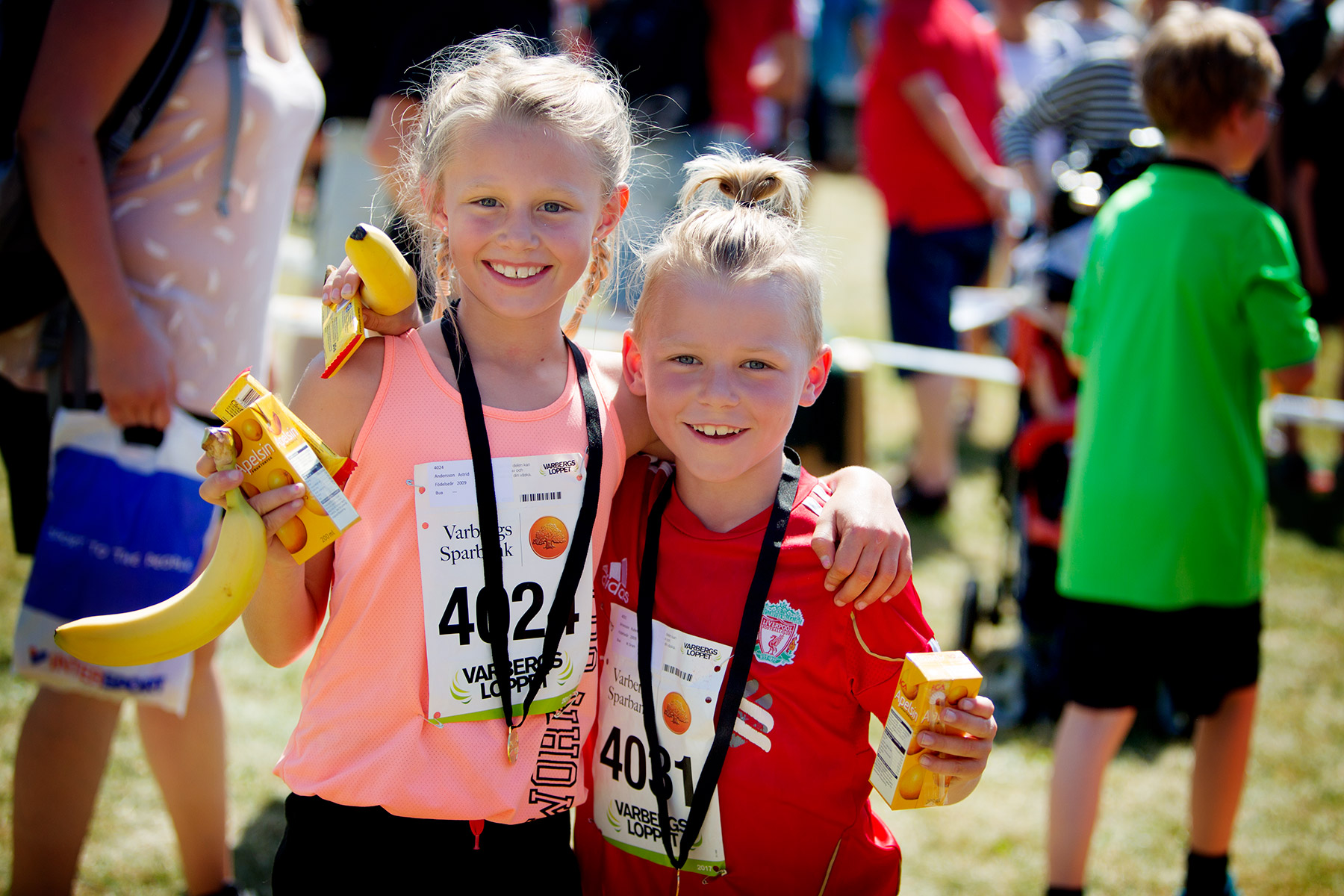 blogg-170715klirrevarvet21.jpg
