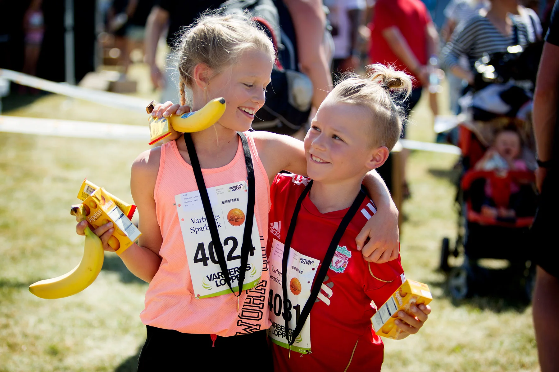 blogg-170715klirrevarvet22.jpg