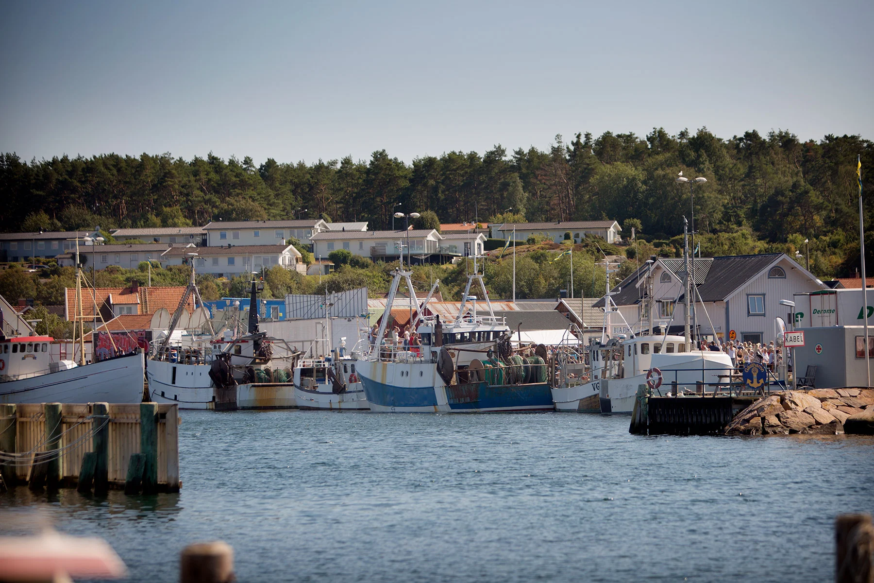 blogg-170715makrivalbat2.jpg