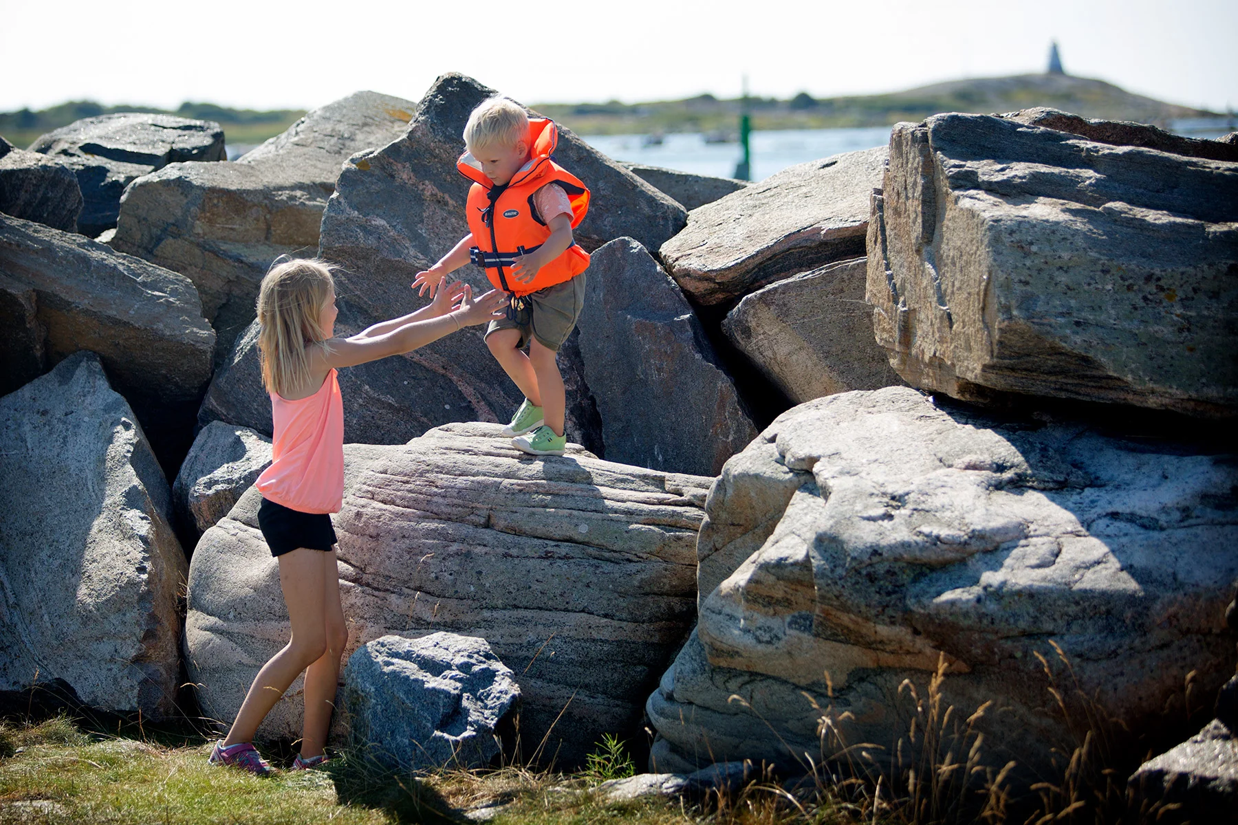 blogg-170715makrivalbat5.jpg