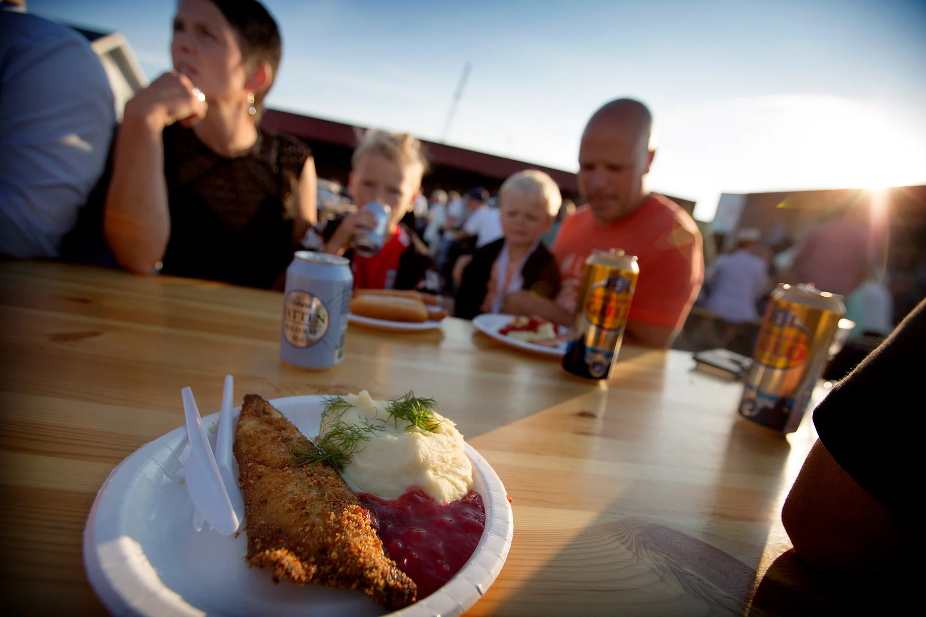 blogg-170715makrillfestival10.jpg