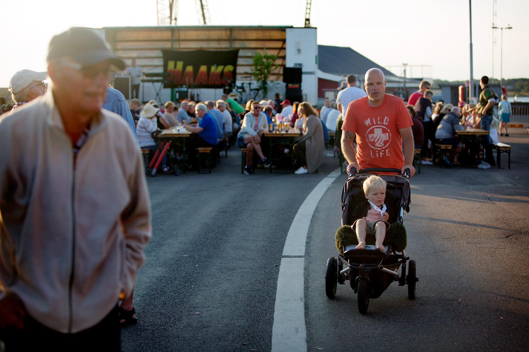 blogg-170715makrillfestival12.jpg