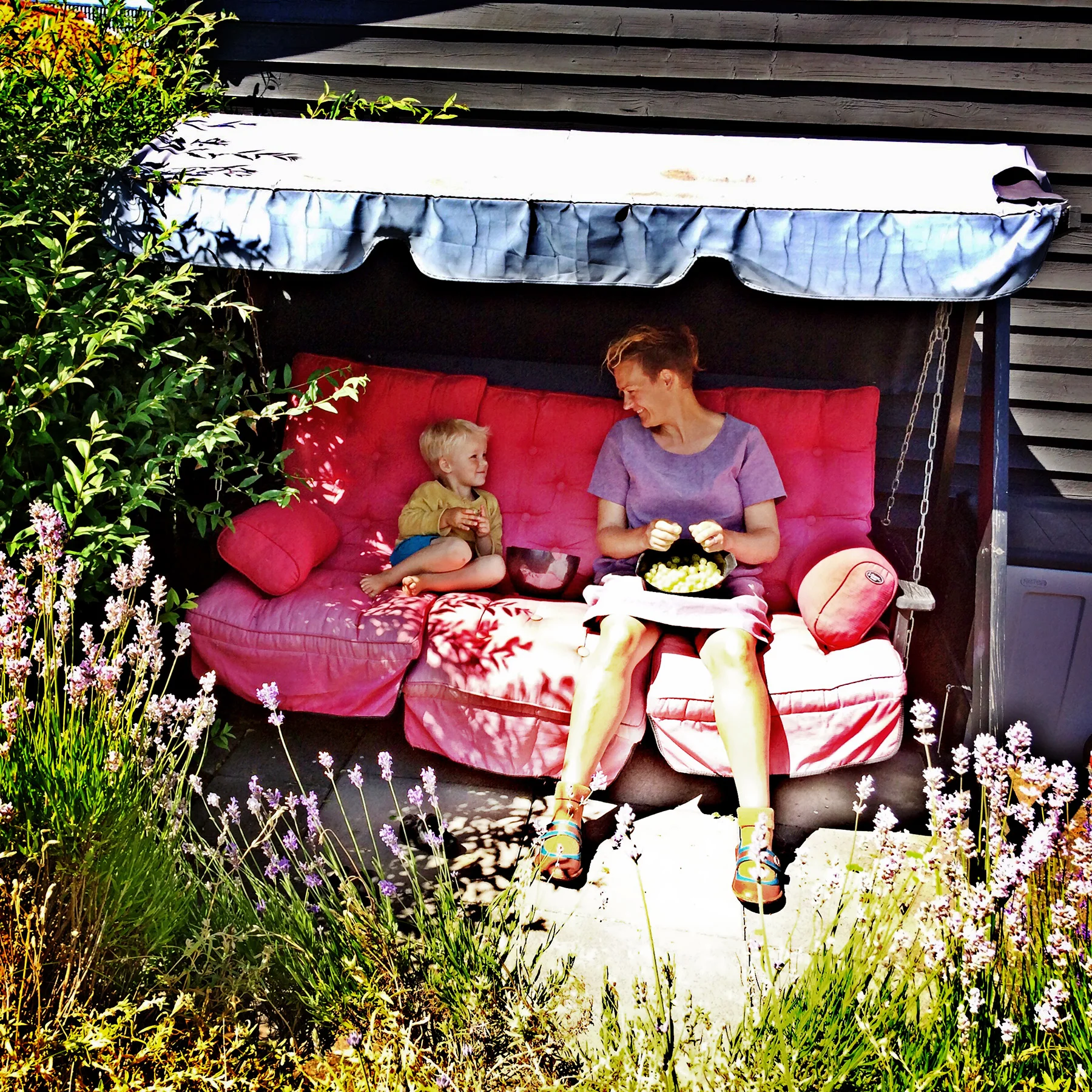 blogg-170717tradgarden6.jpg