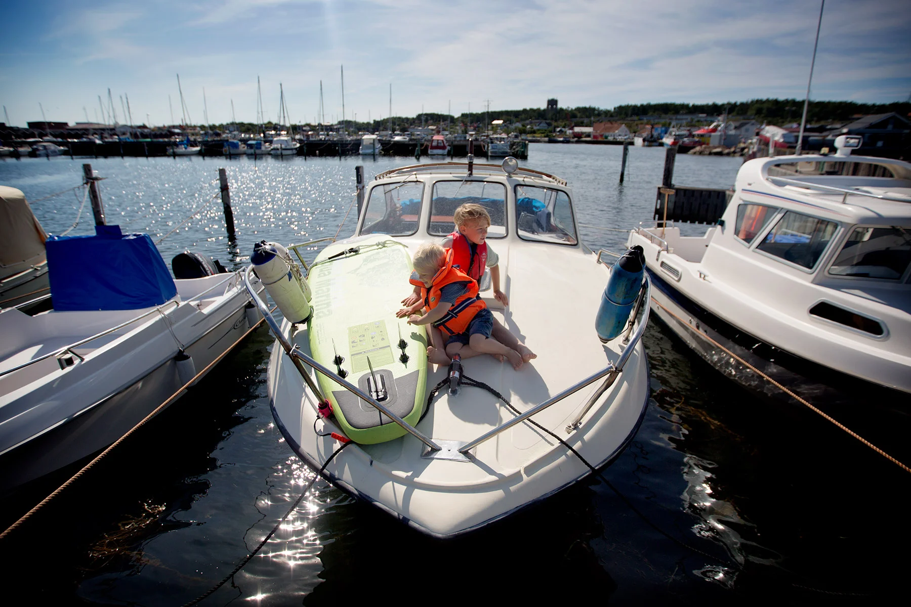 blogg-170720morgonnordo17.jpg