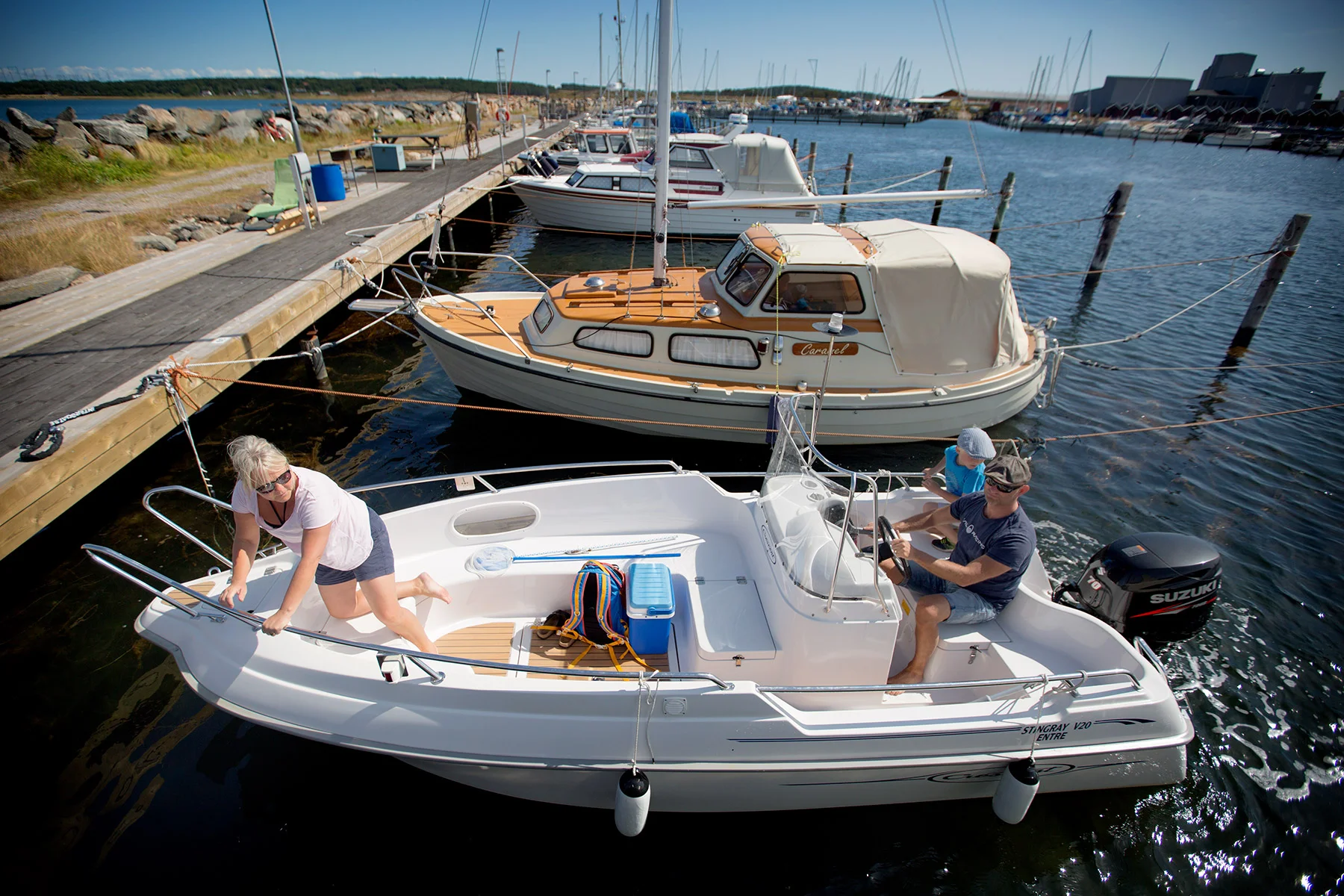 blogg-170720morgonnordo20.jpg