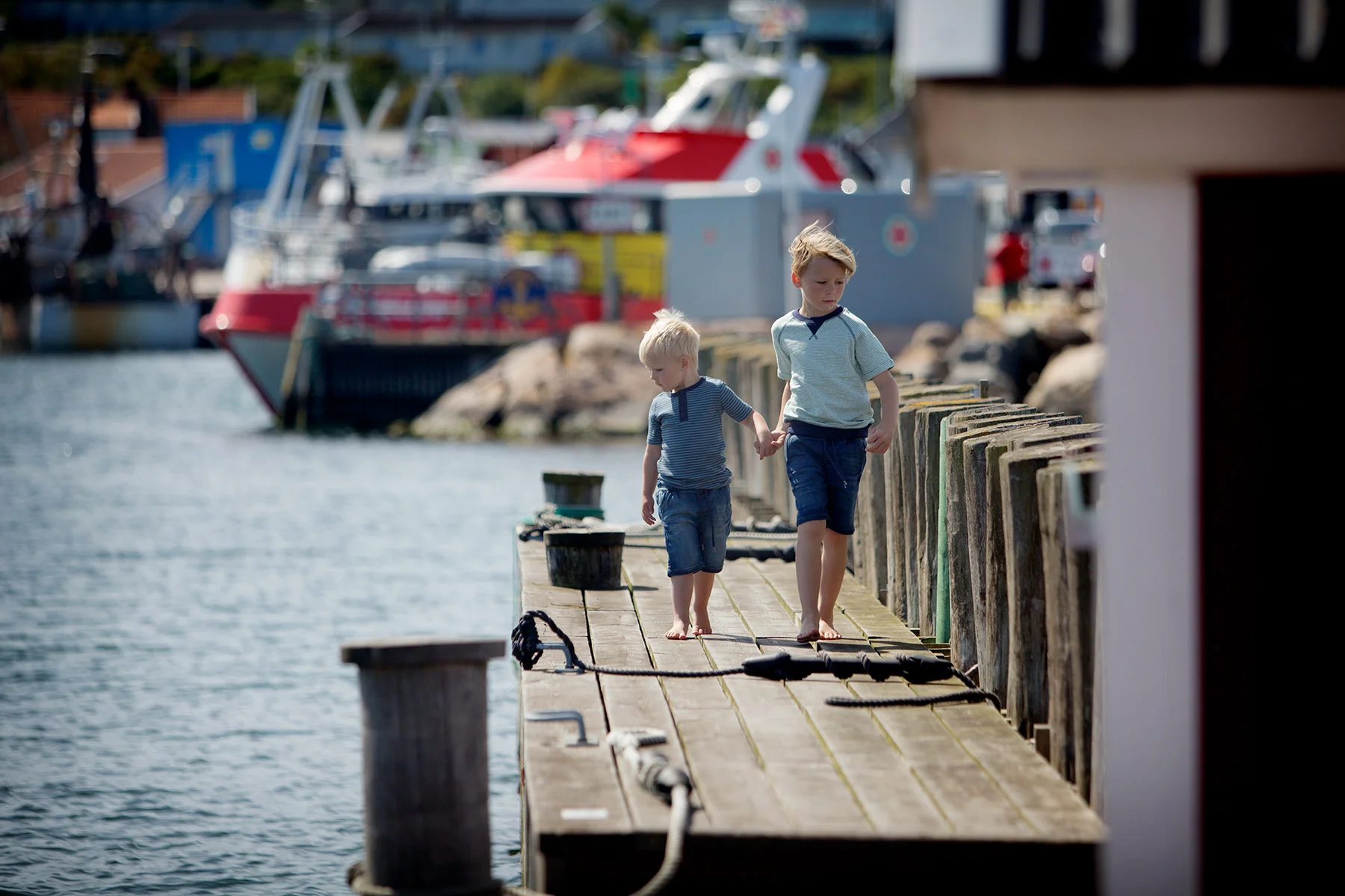 blogg-170720morgonnordo19.jpg