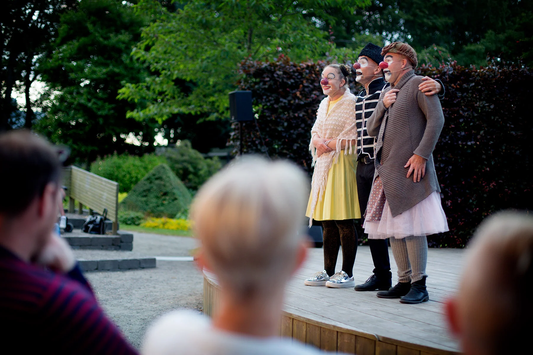 blogg-170720schtunk5.jpg
