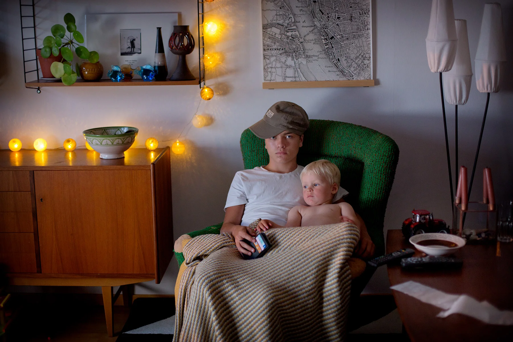 blogg-170720schtunkbarnpassaren.jpg