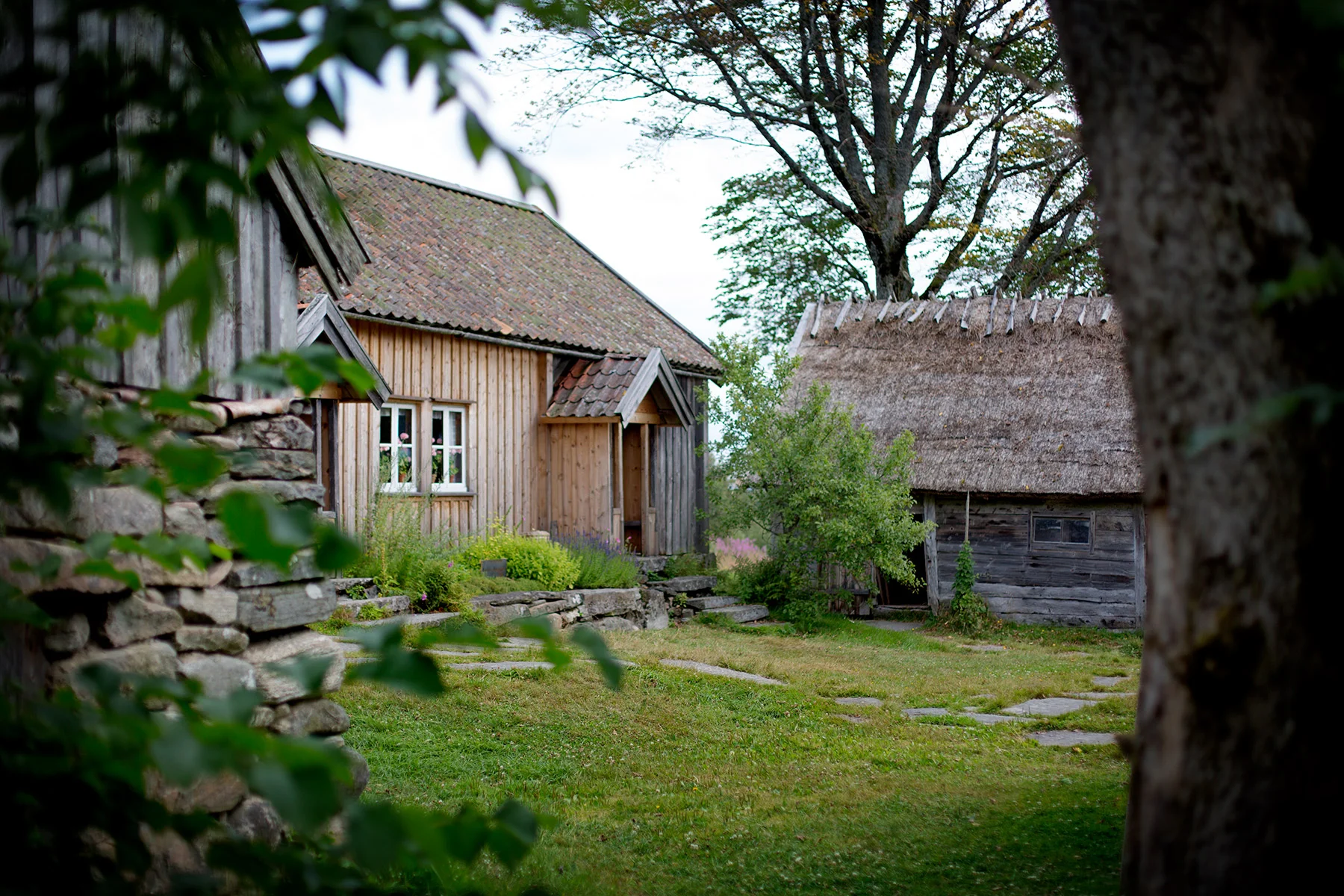 blogg-170726askhult2.jpg