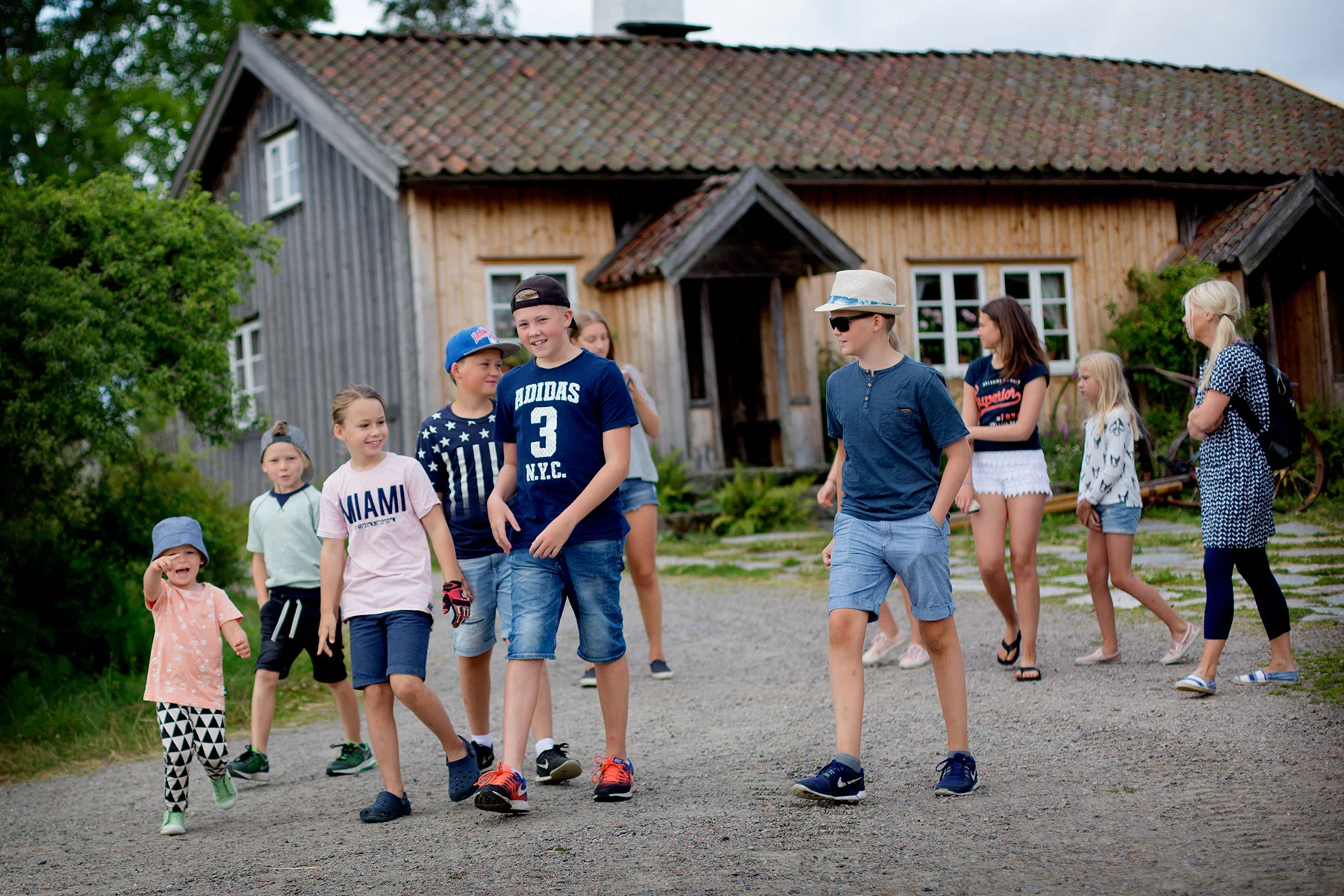 blogg-170726askhult3.jpg