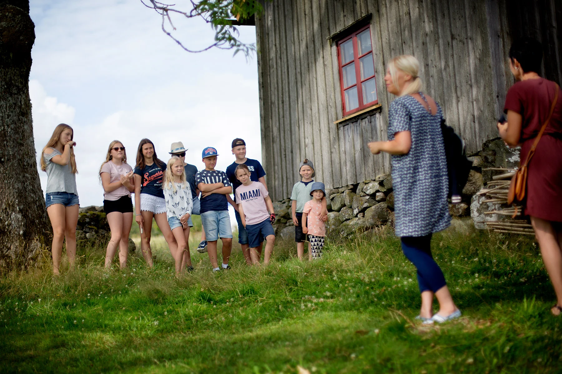 blogg-170726askhult7.jpg