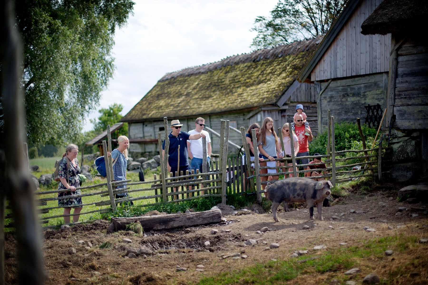 blogg-170726askhult9.jpg