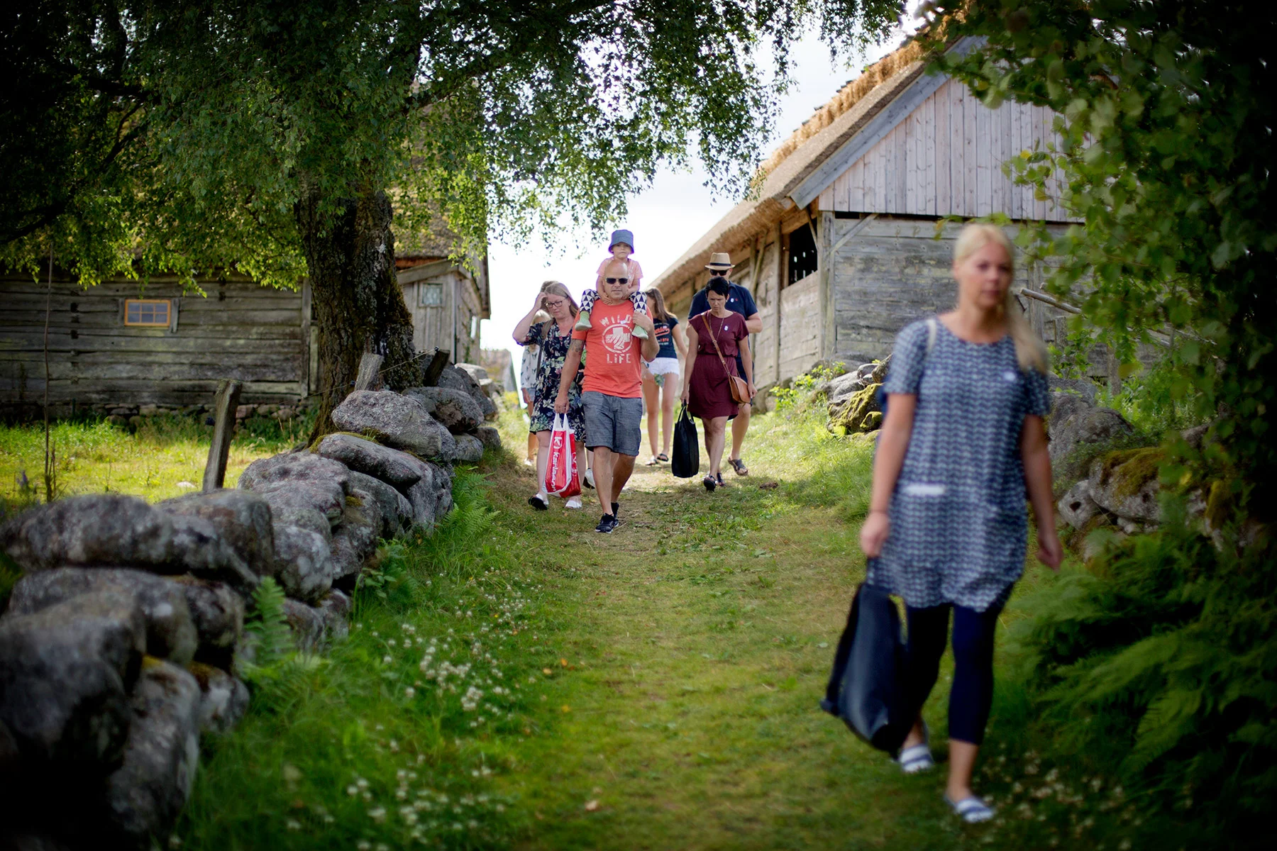 blogg-170726askhult11.jpg