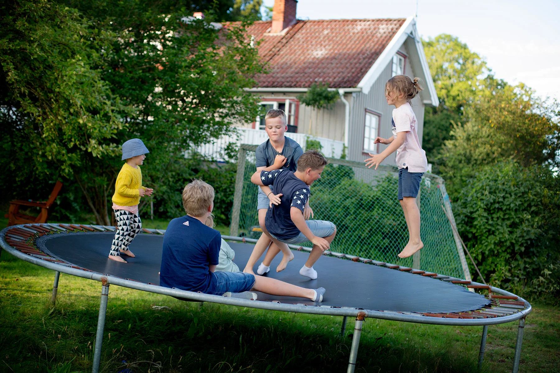 blogg-170726maskeradambjorn1.jpg