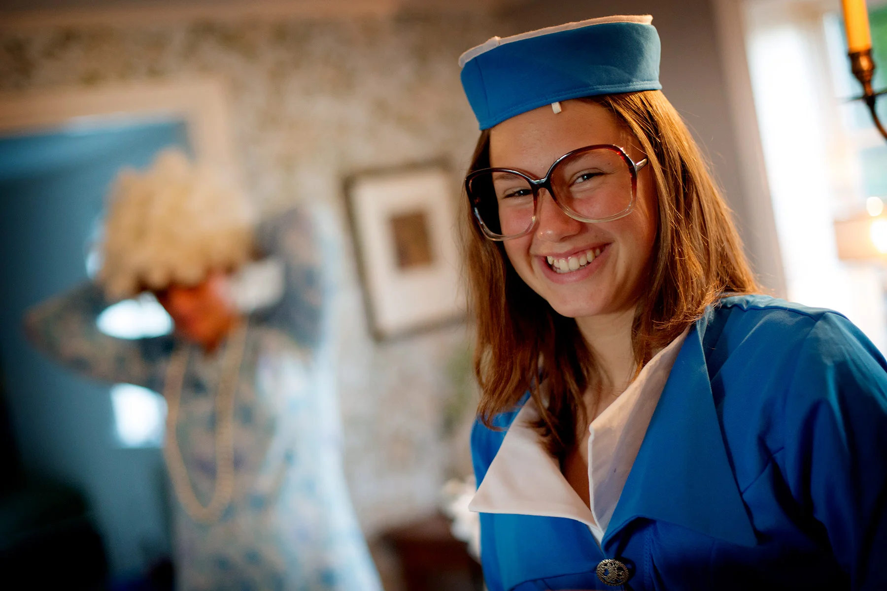 blogg-170726maskeradambjorn9.jpg